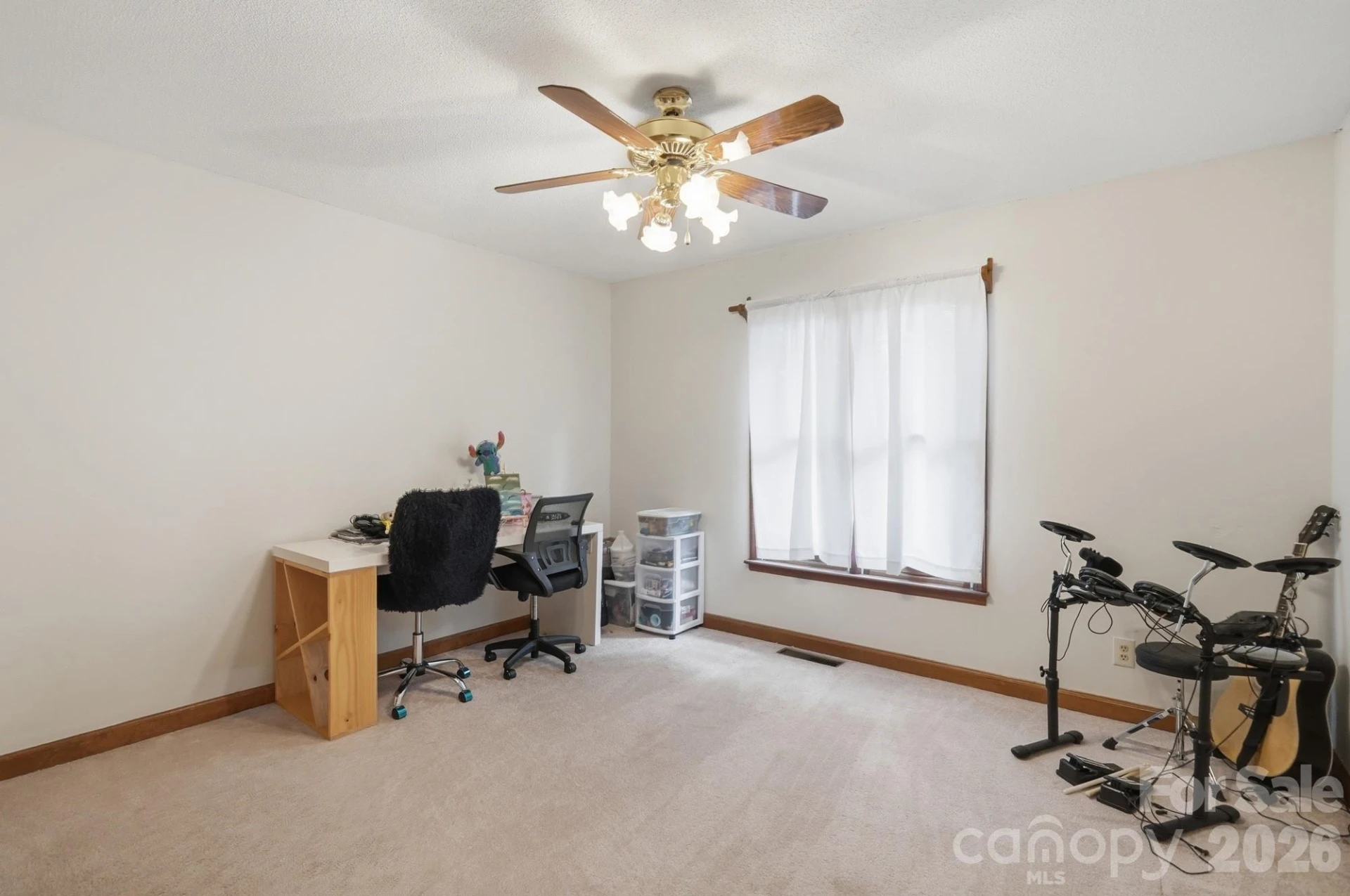 1811 Price Road - Photo 21