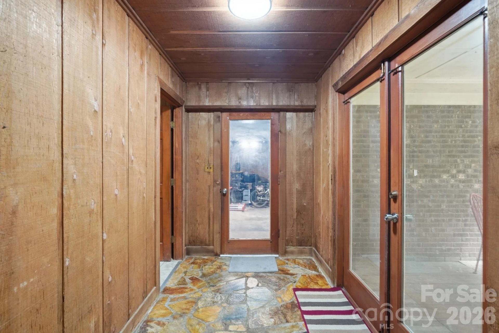 1811 Price Road - Photo 22