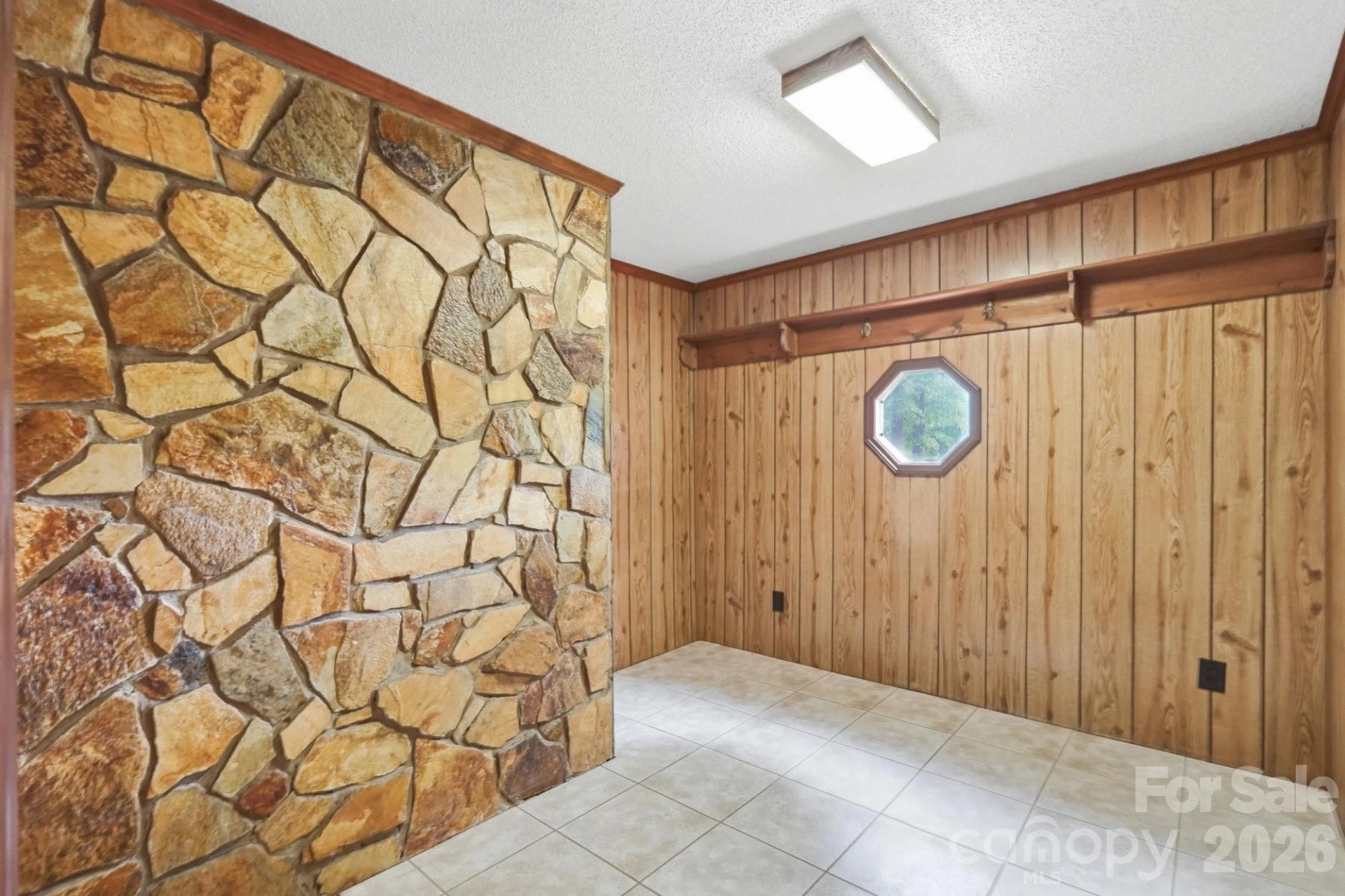 1811 Price Road - Photo 23