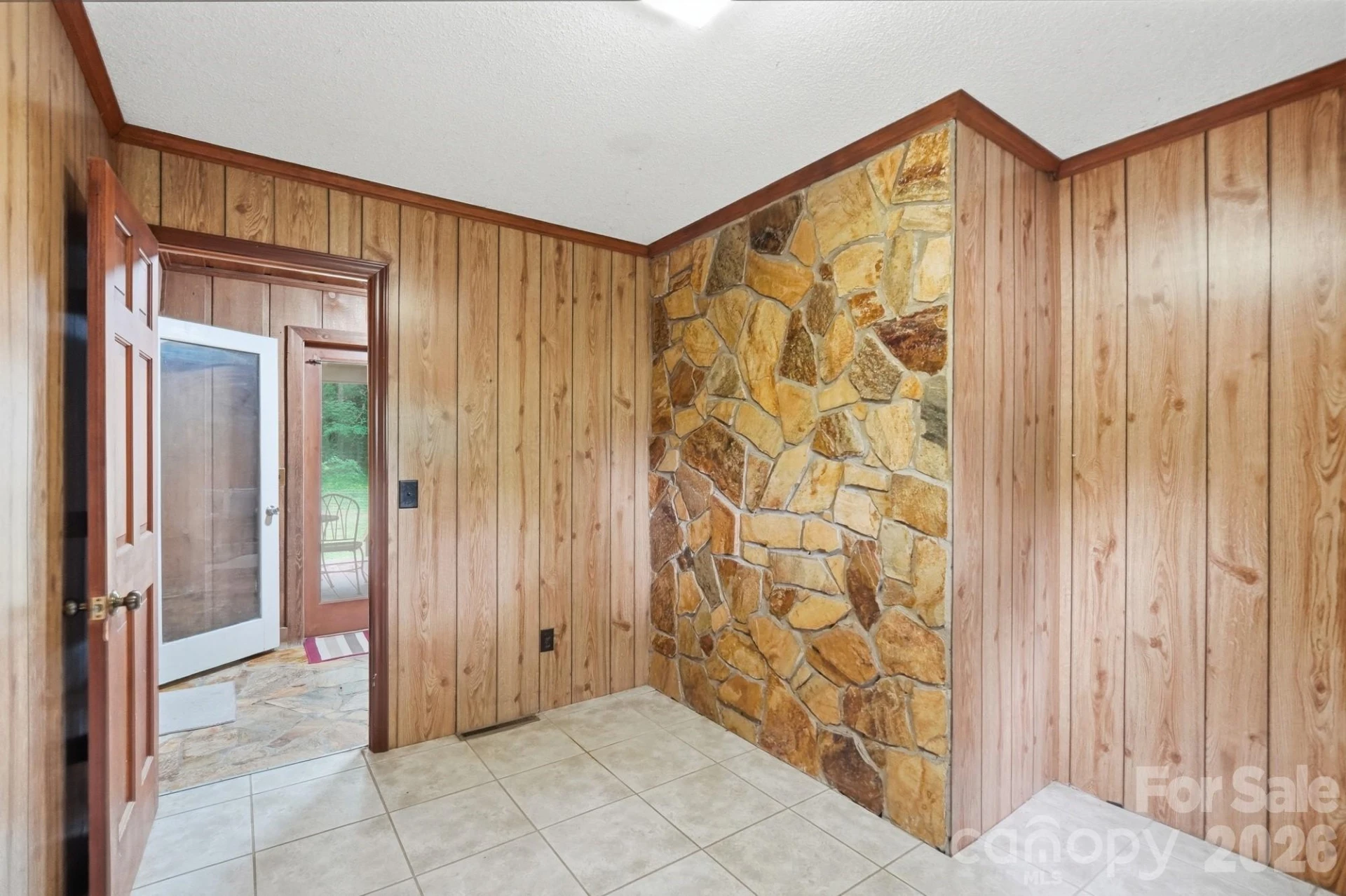 1811 Price Road - Photo 24