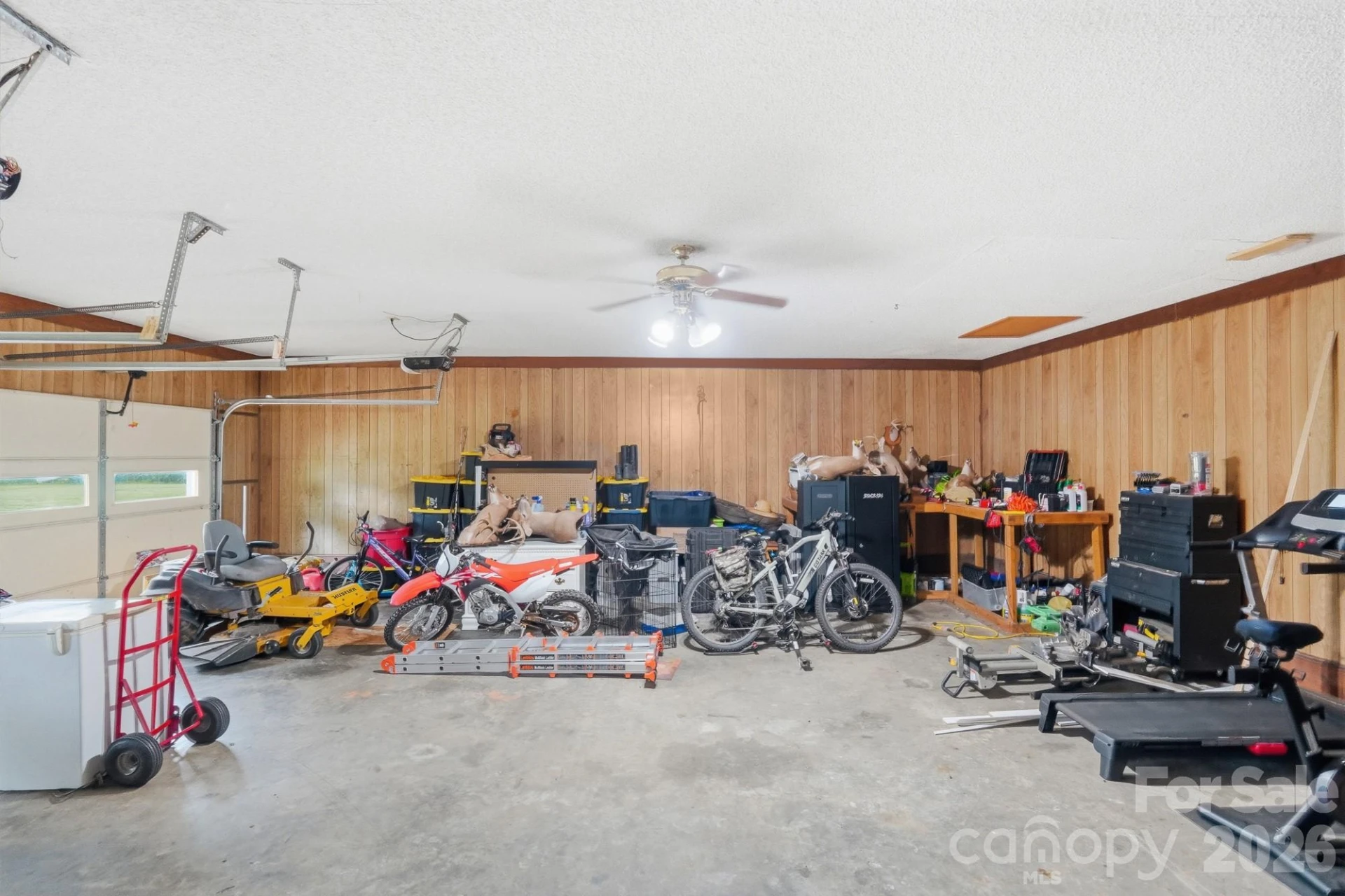 1811 Price Road - Photo 25