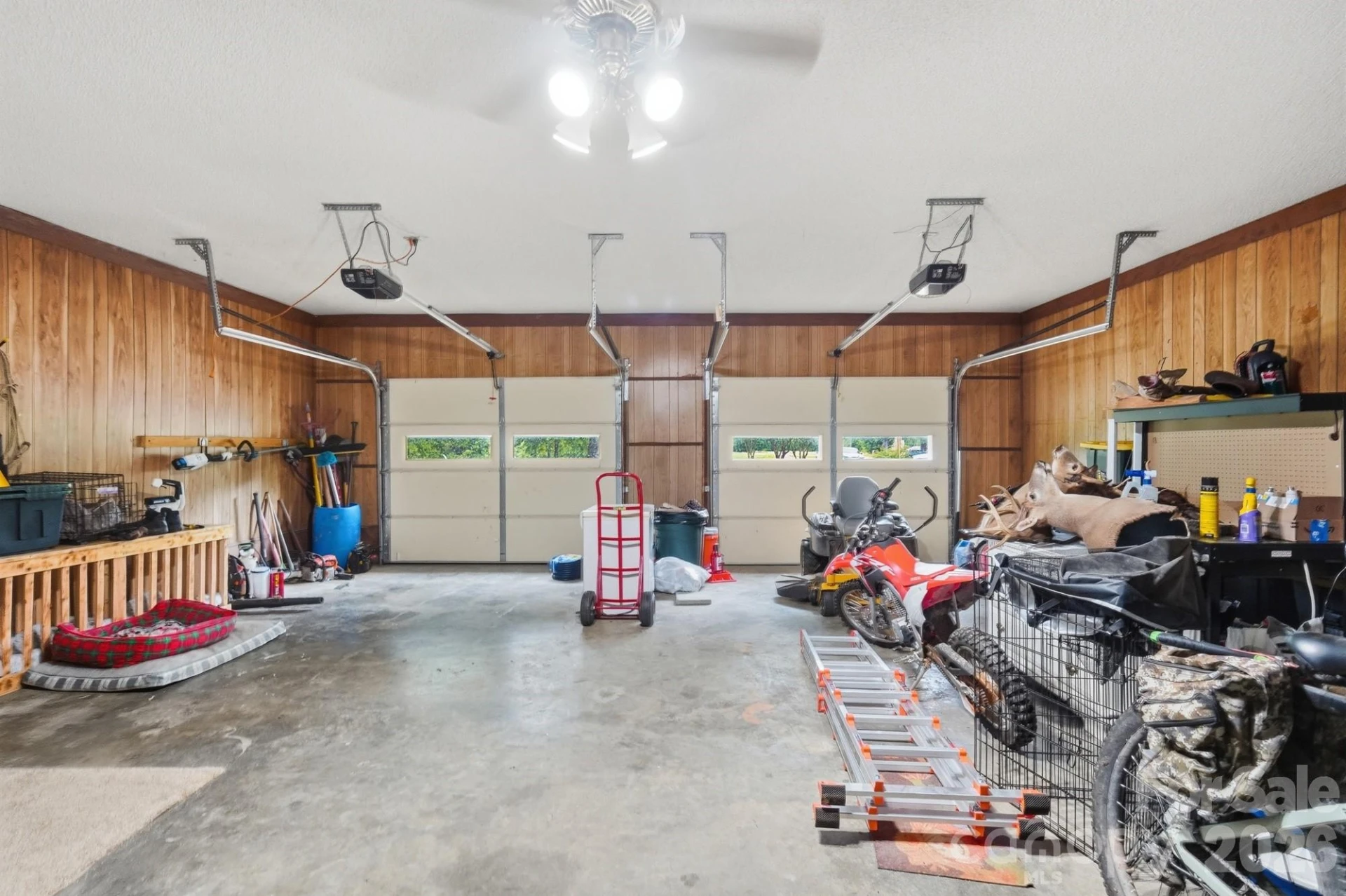 1811 Price Road - Photo 26