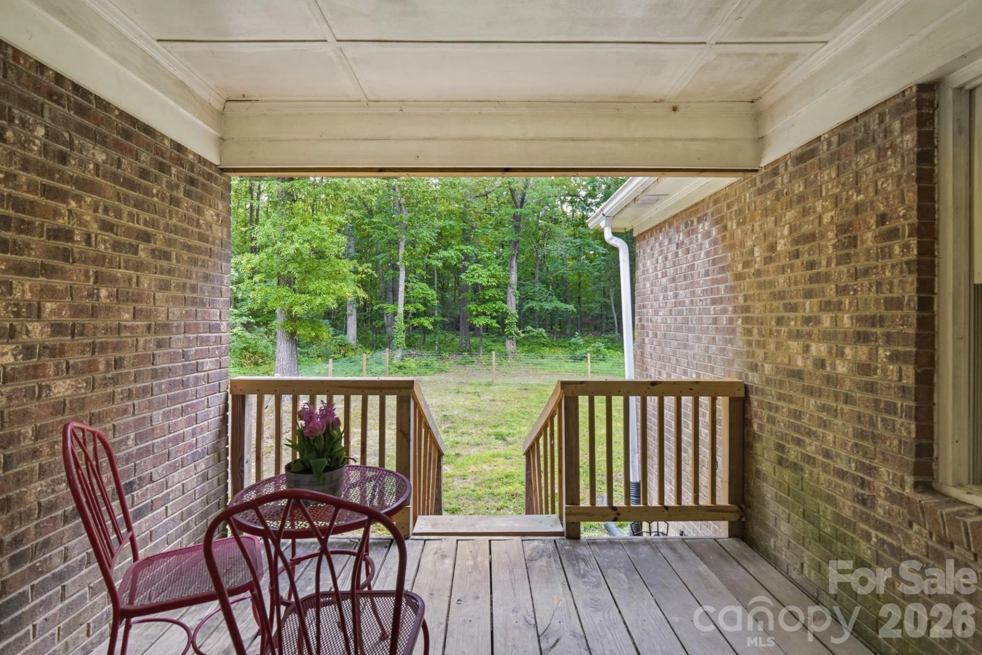 1811 Price Road - Photo 27