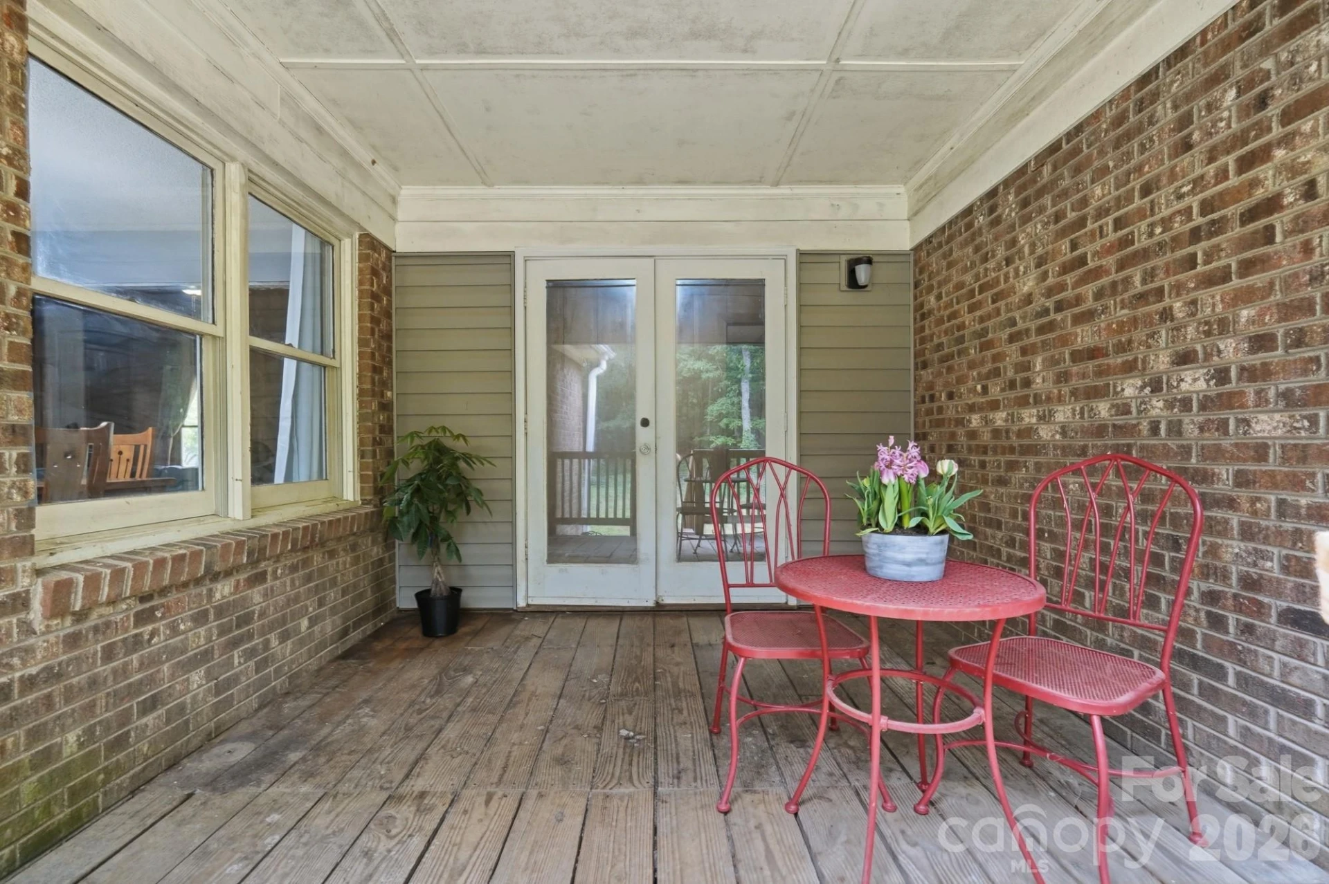 1811 Price Road - Photo 28