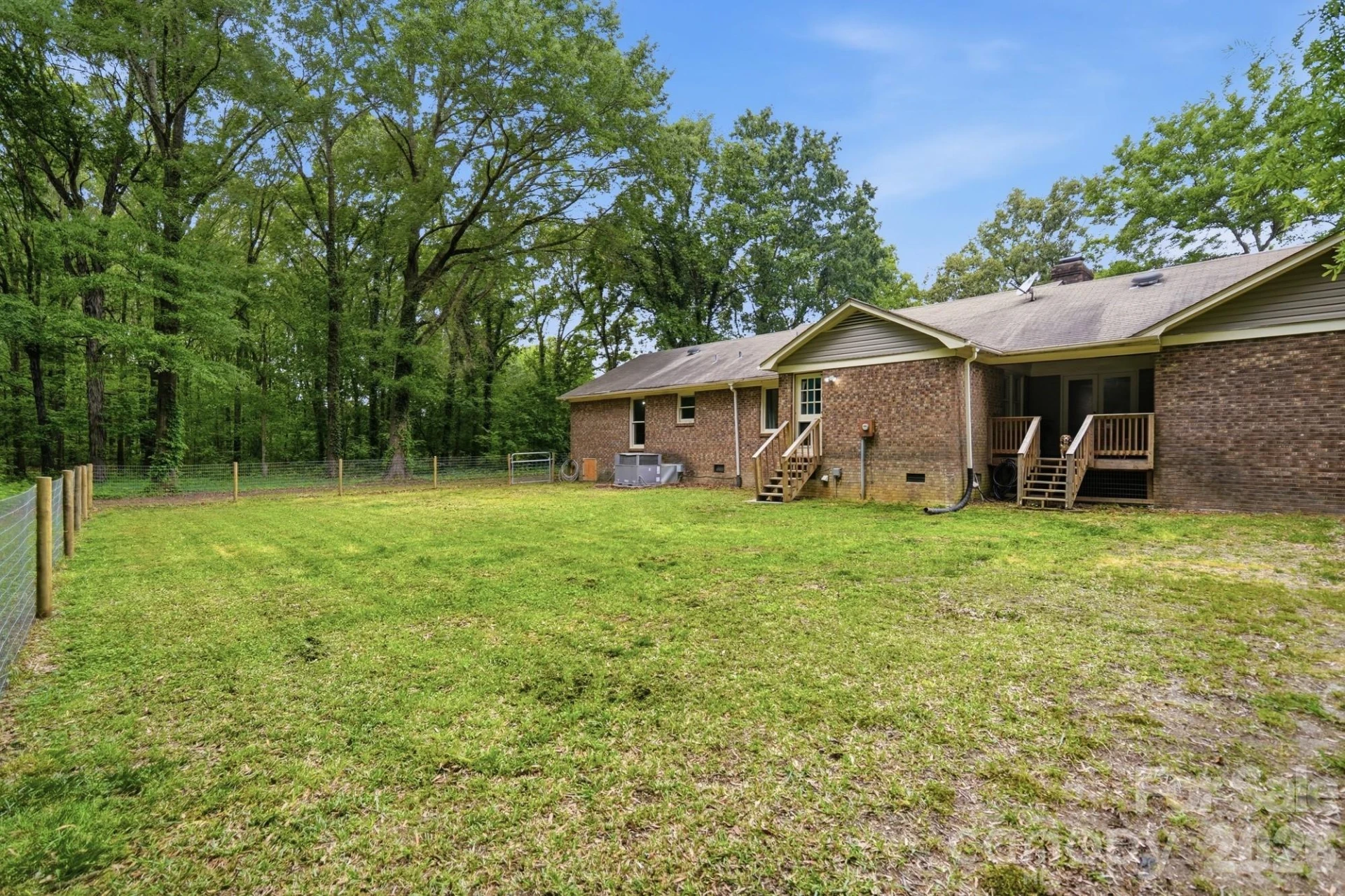 1811 Price Road - Photo 29