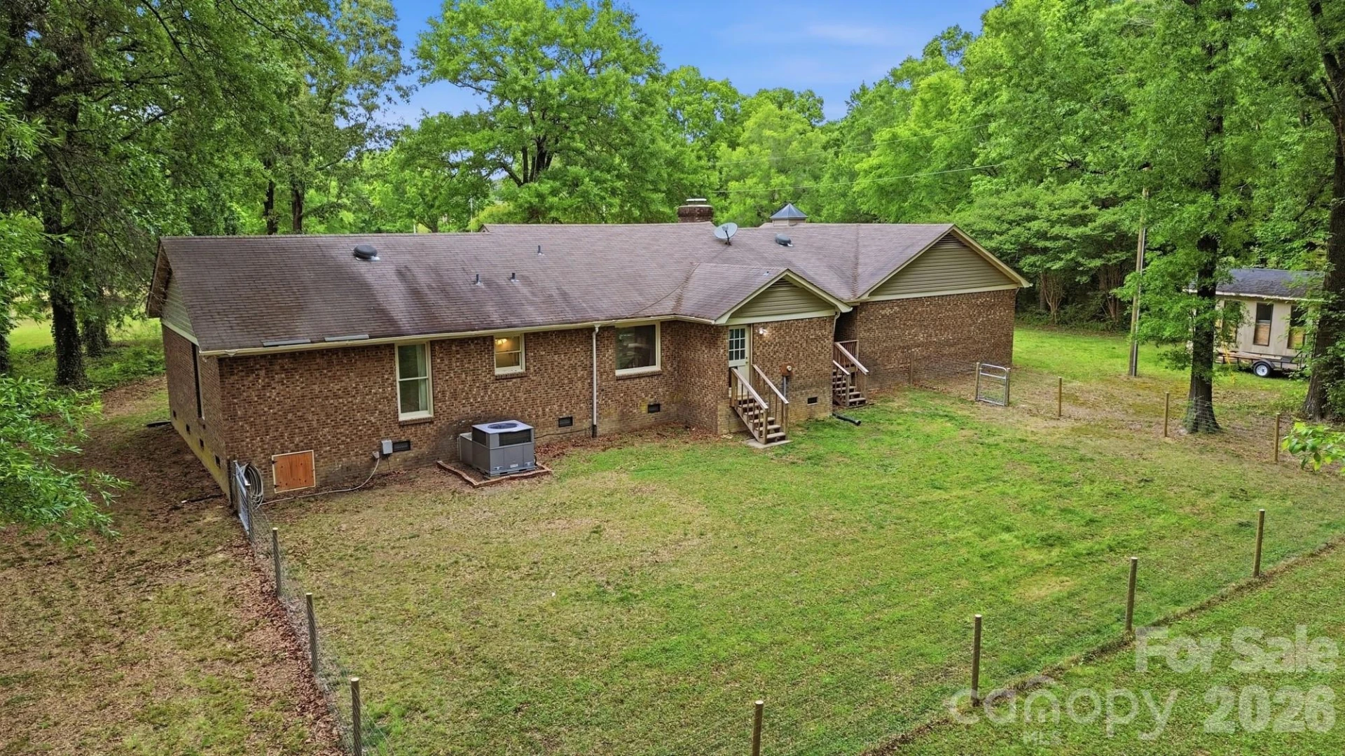 1811 Price Road - Photo 30