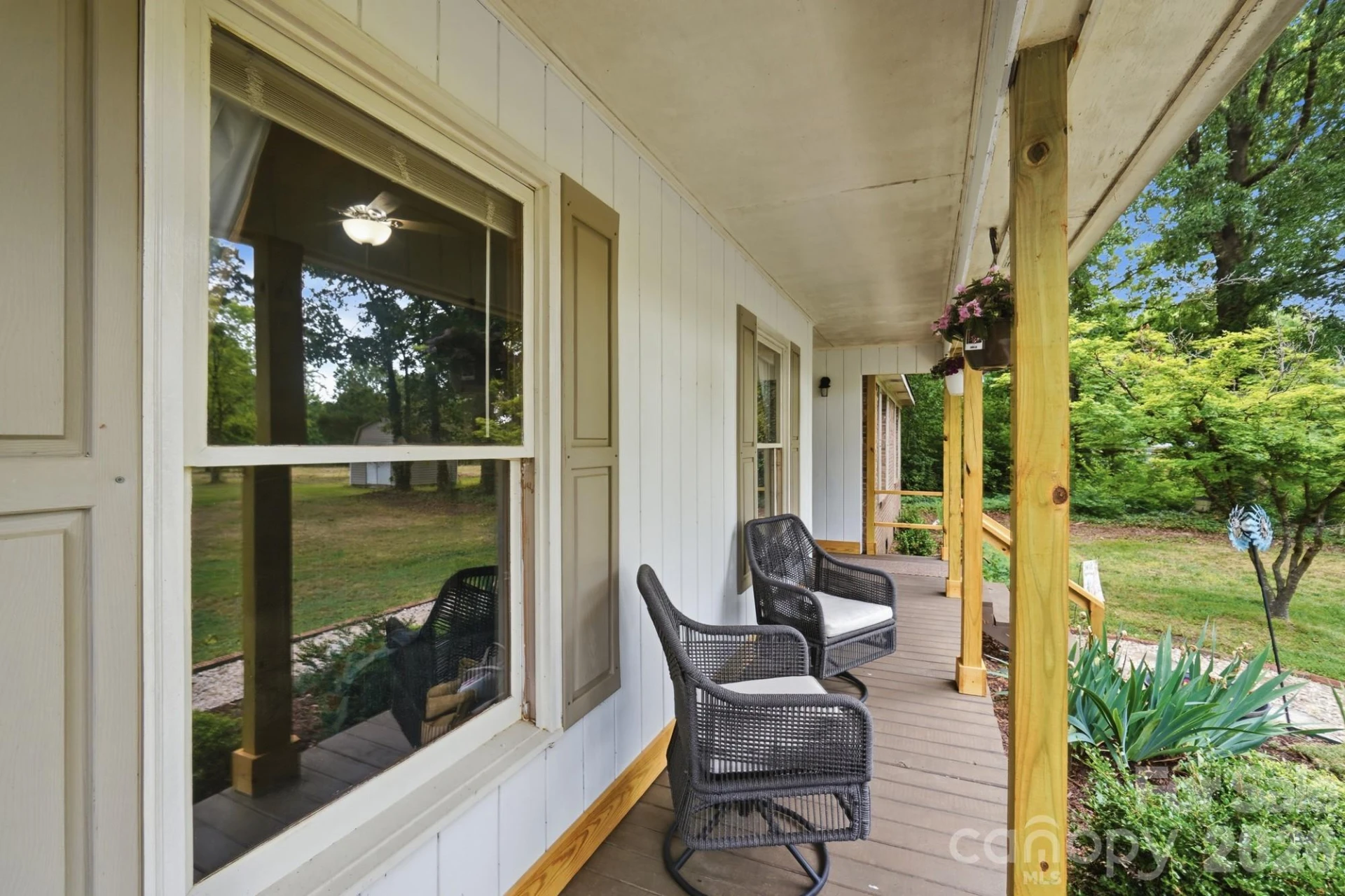 1811 Price Road - Photo 4