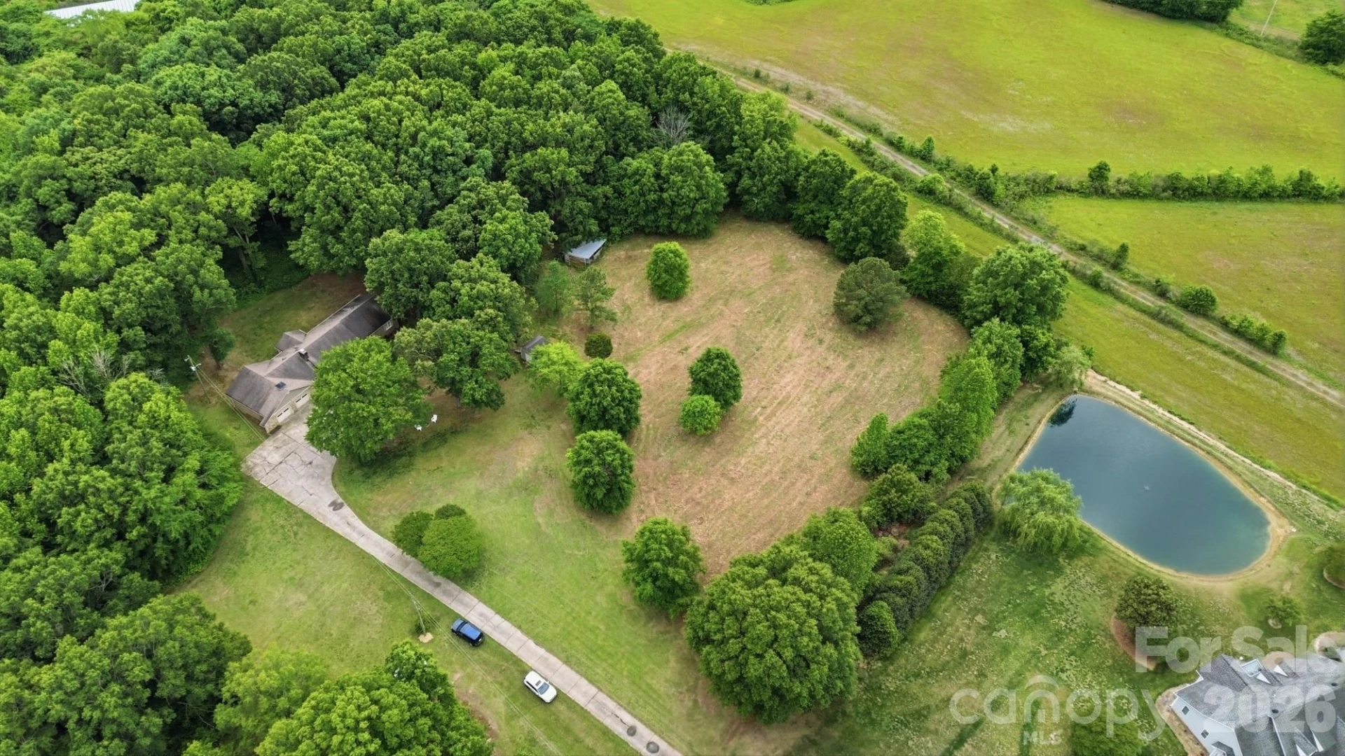 1811 Price Road - Photo 31