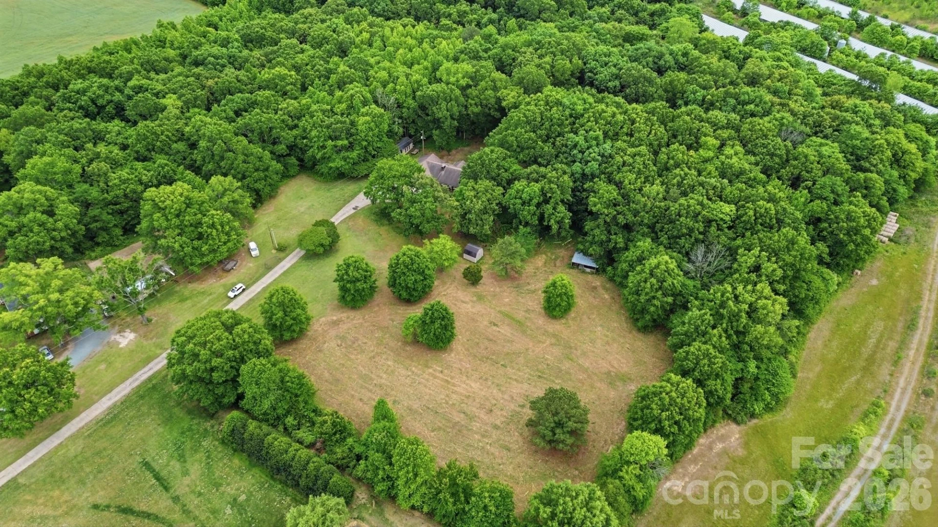 1811 Price Road - Photo 32