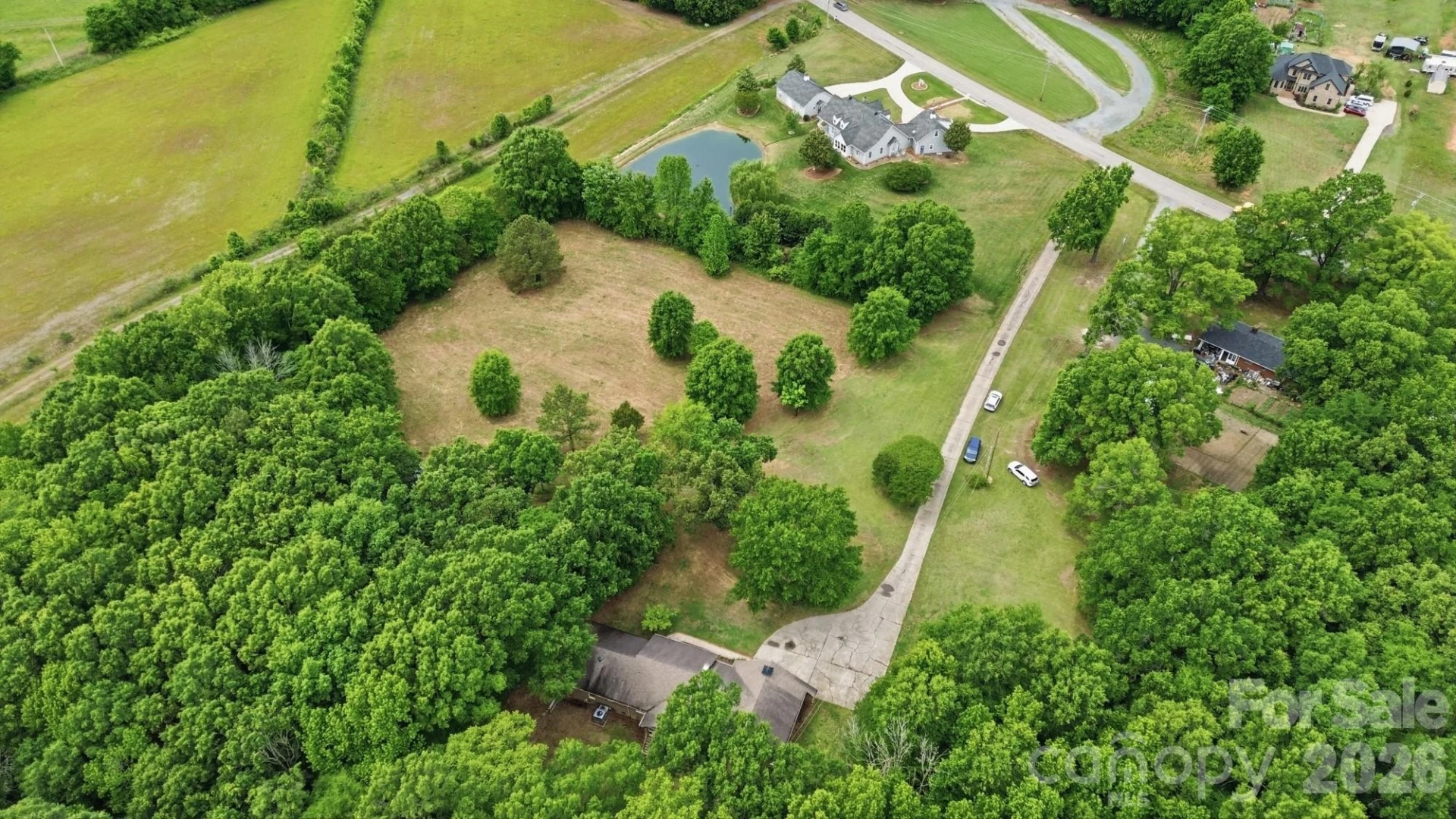 1811 Price Road - Photo 33