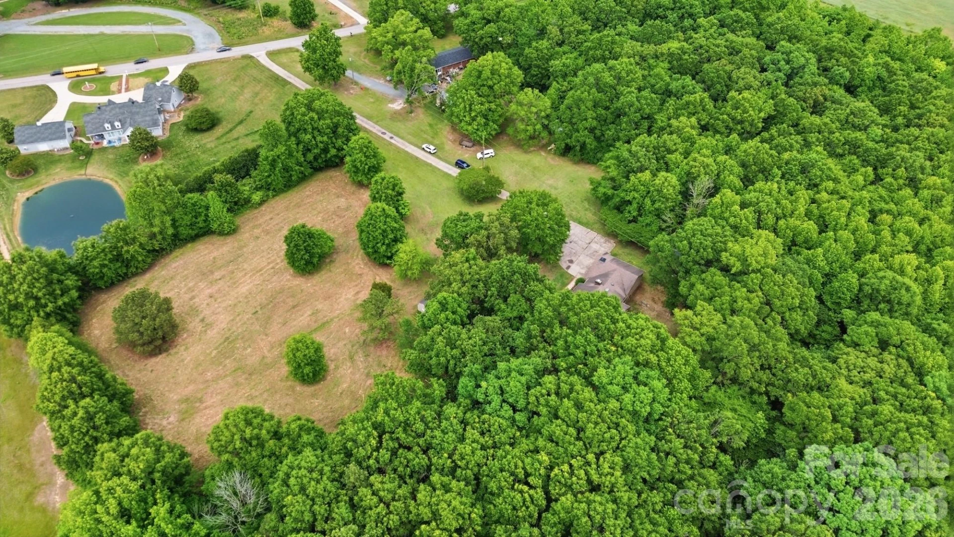 1811 Price Road - Photo 34