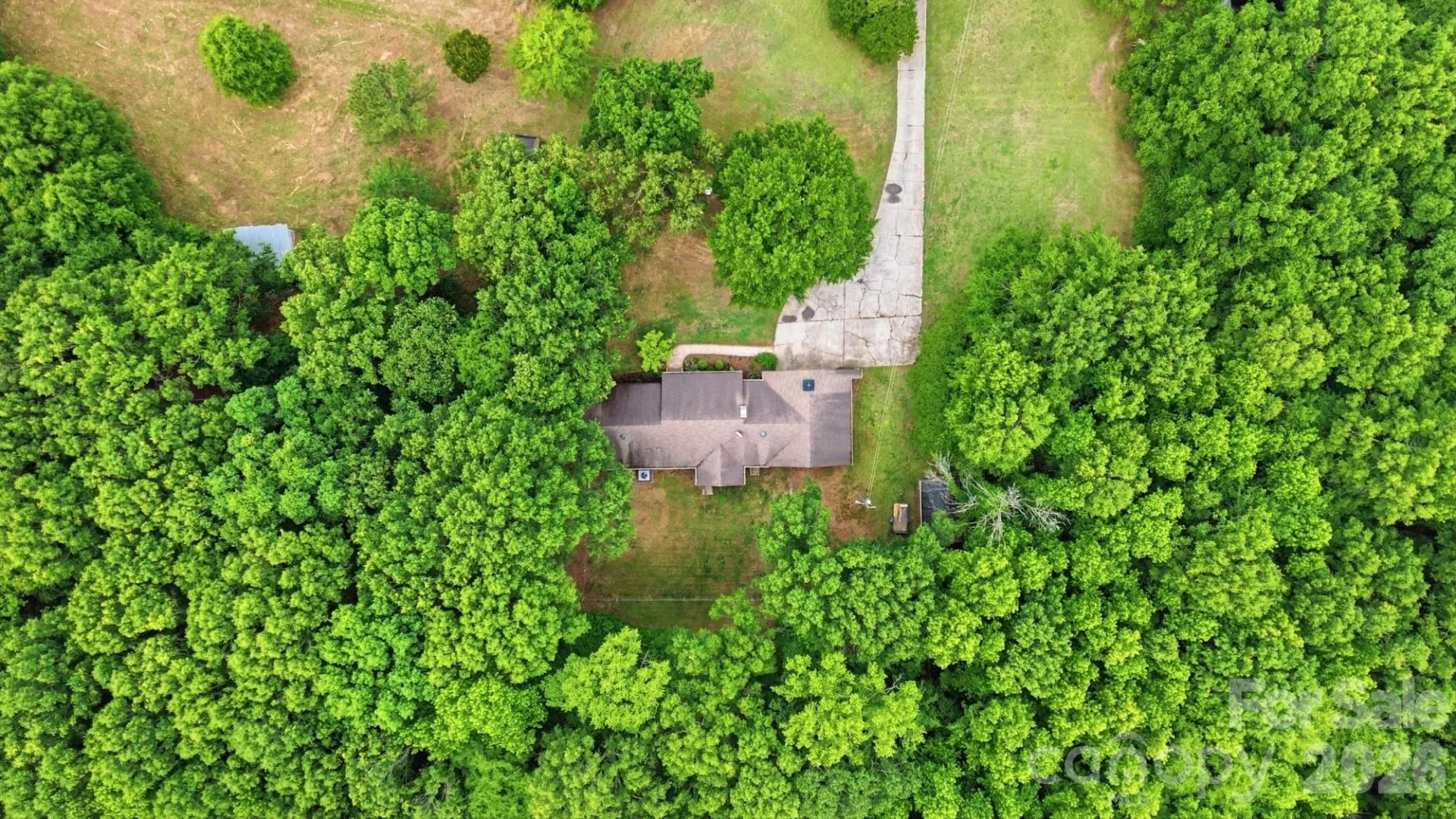 1811 Price Road - Photo 35