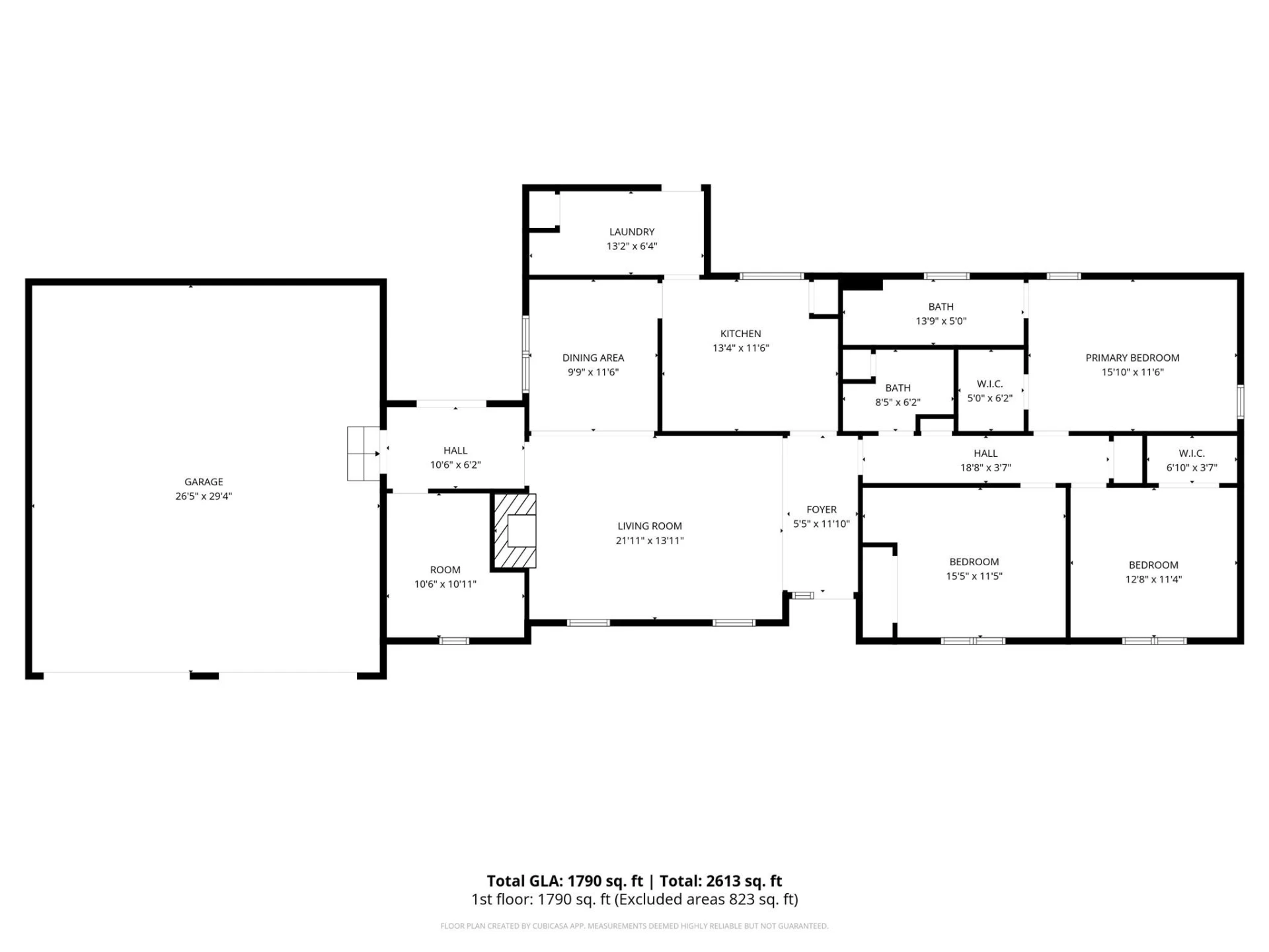 1811 Price Road - Photo 36