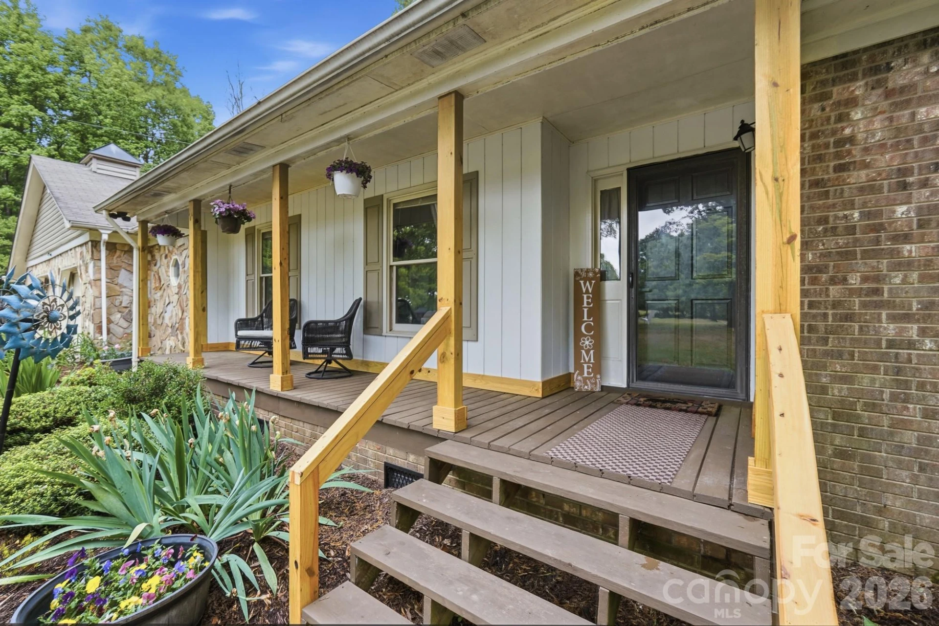 1811 Price Road - Photo 5
