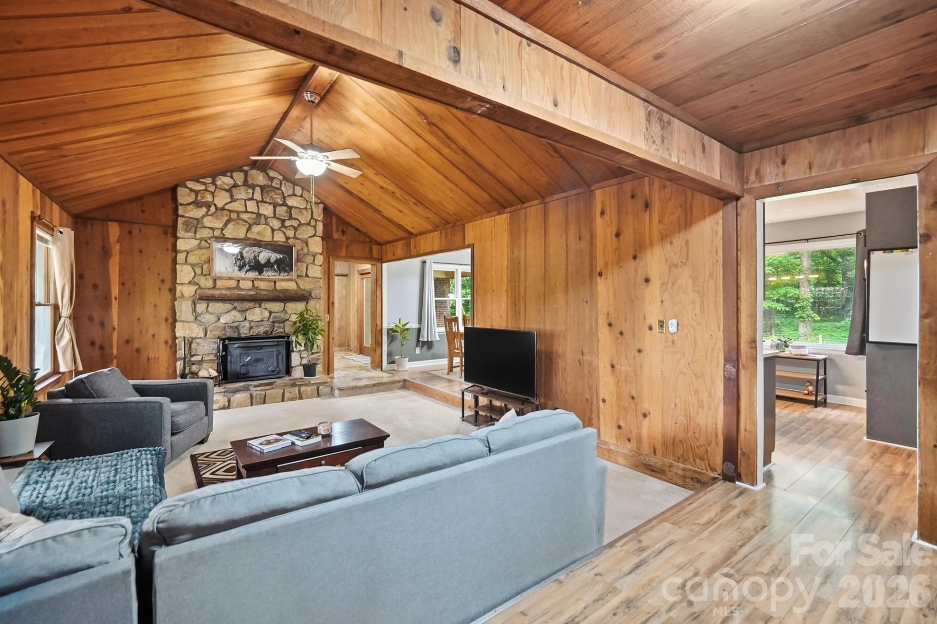1811 Price Road - Photo 6