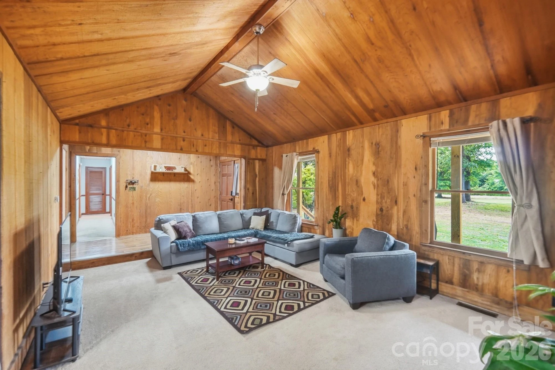 1811 Price Road - Photo 7