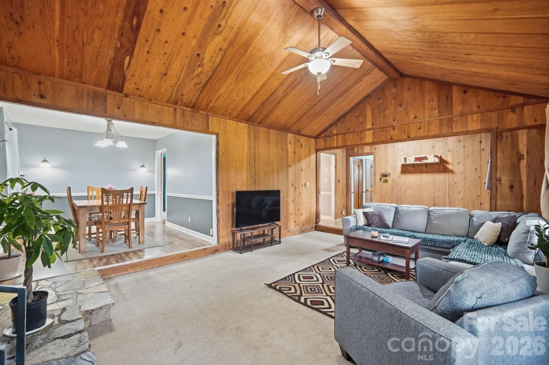 1811 Price Road - Photo 8