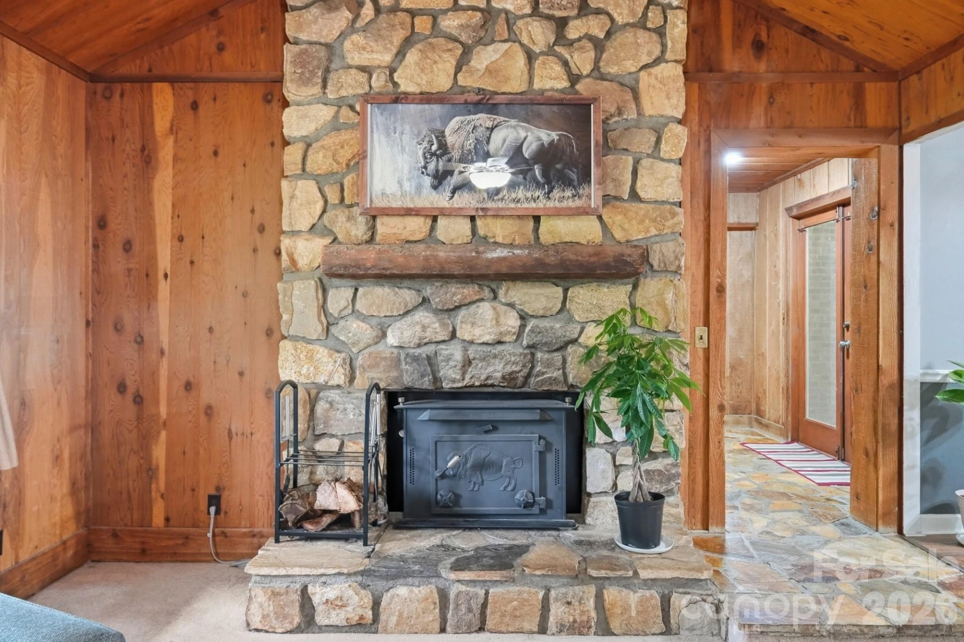 1811 Price Road - Photo 9