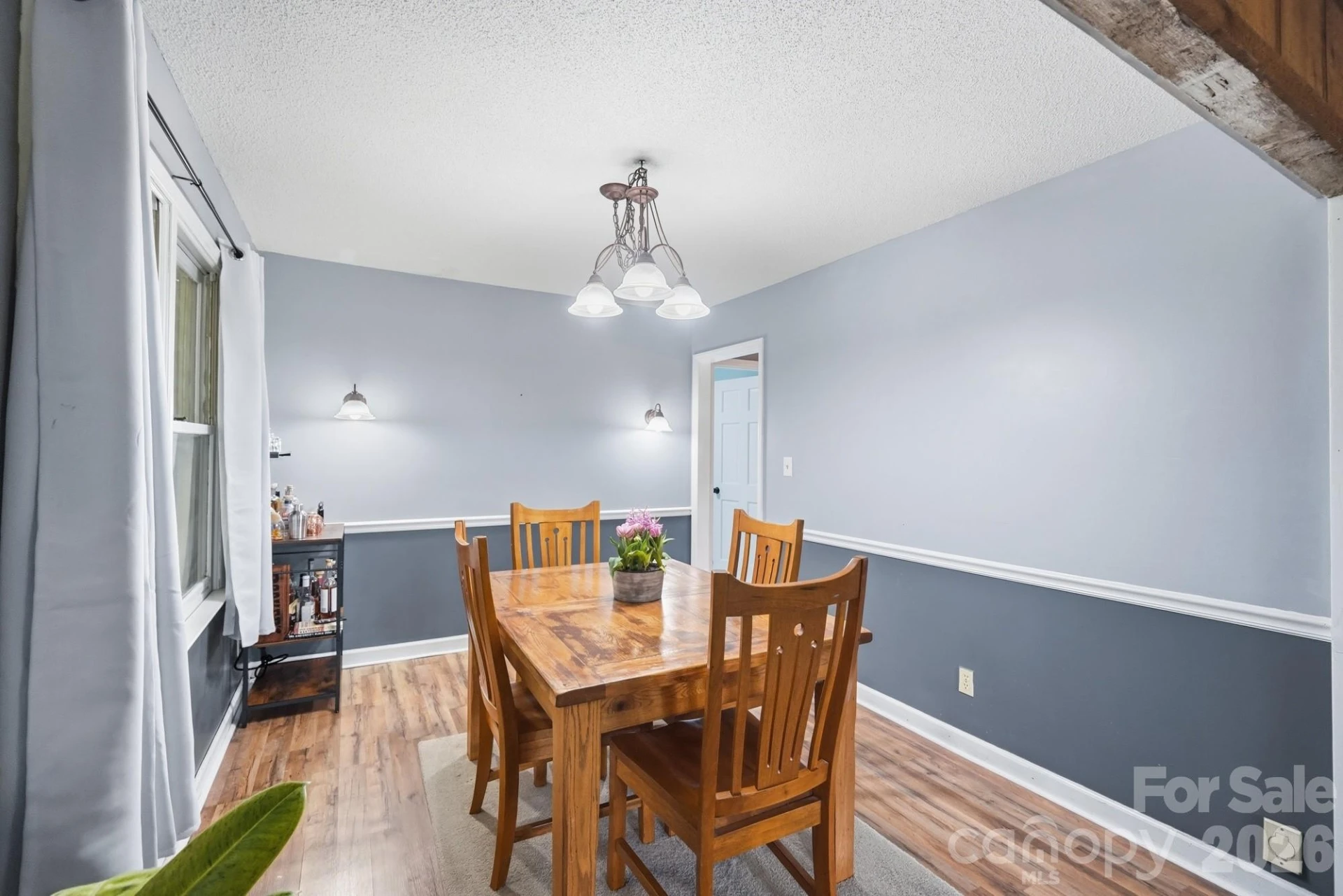 1811 Price Road - Photo 10