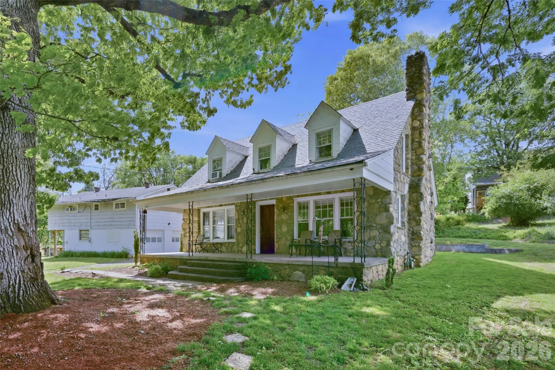 51 & 59 Gudger Road - Photo 2
