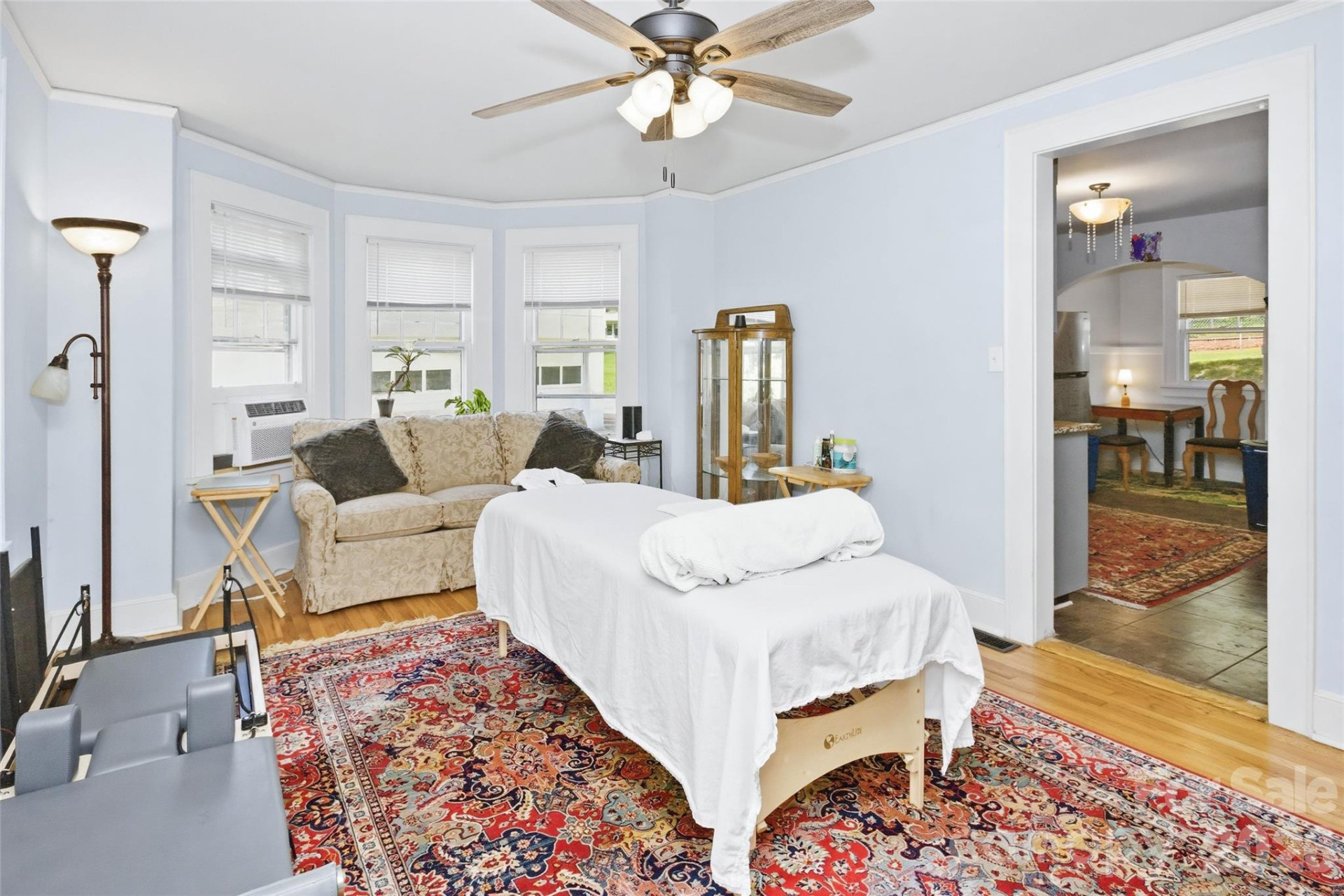 51 & 59 Gudger Road - Photo 11