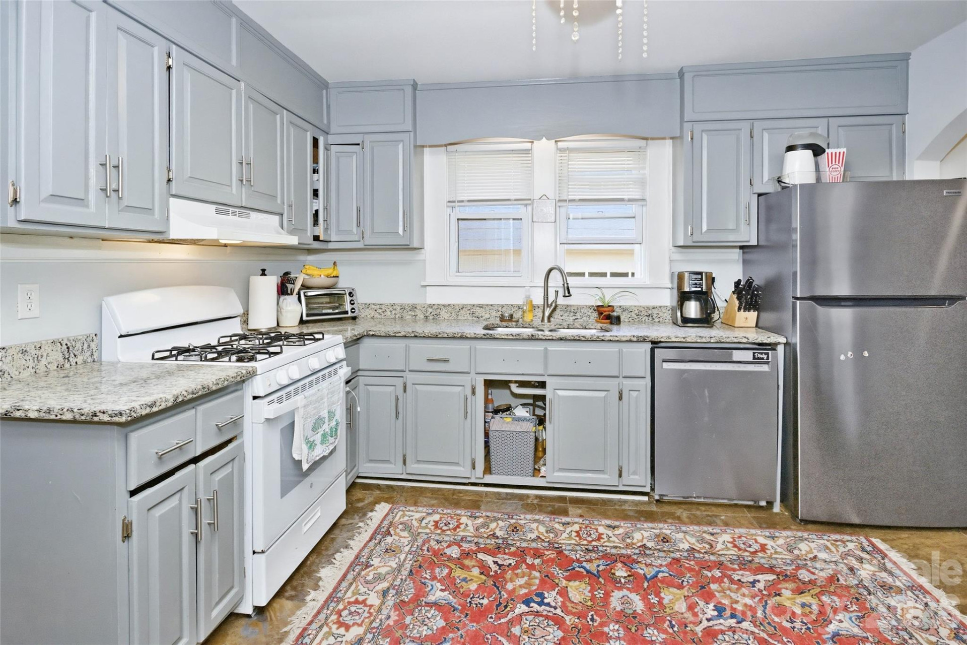 51 & 59 Gudger Road - Photo 12