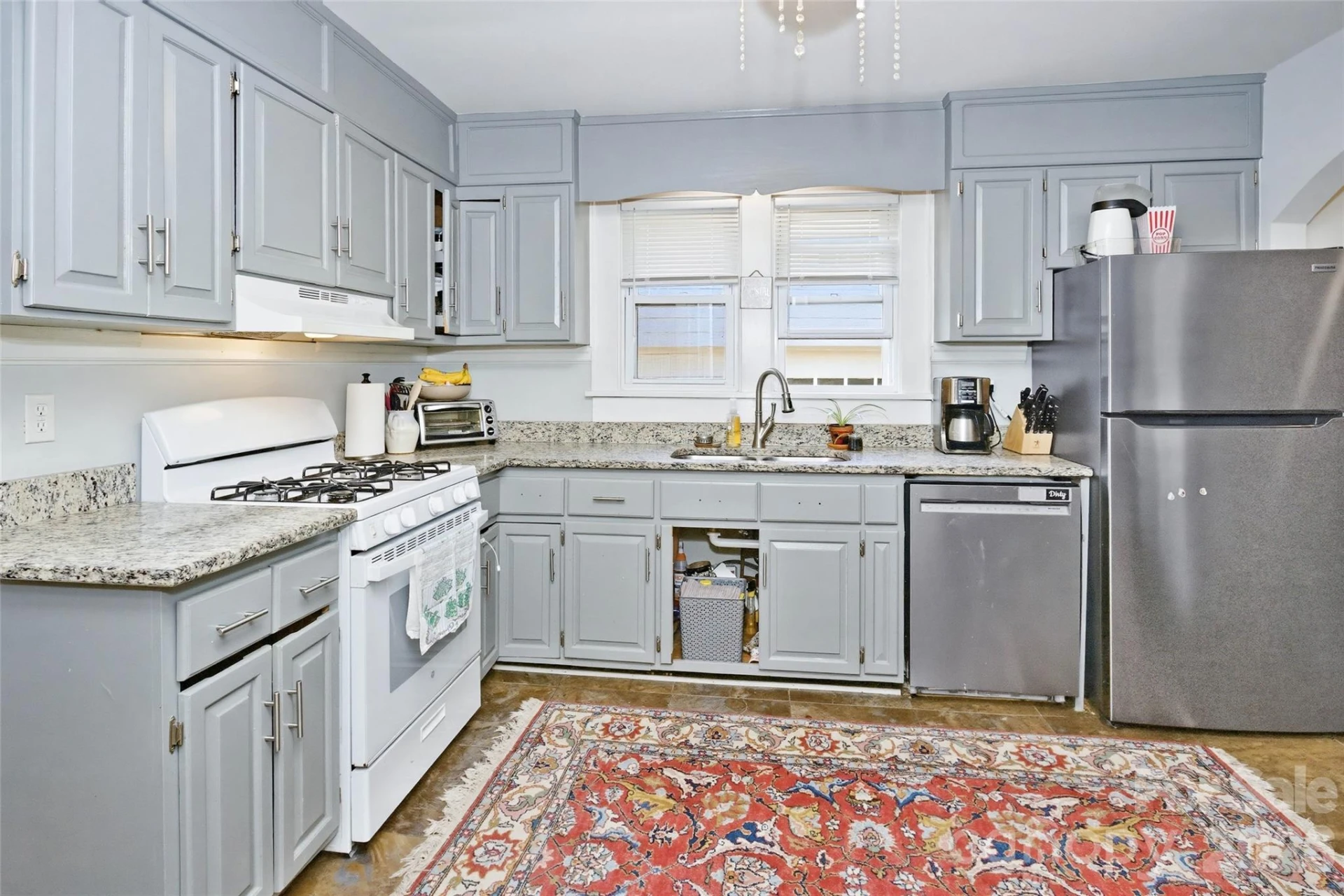 51 & 59 Gudger Road - Photo 12