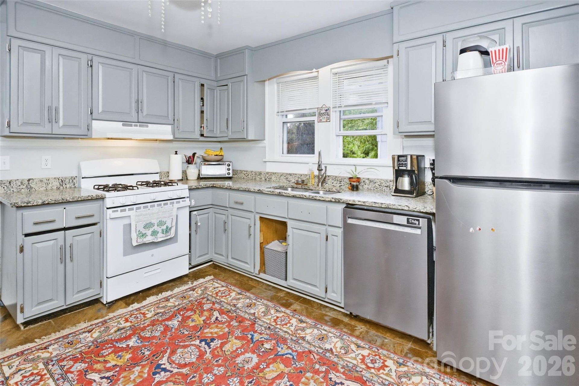 51 & 59 Gudger Road - Photo 13