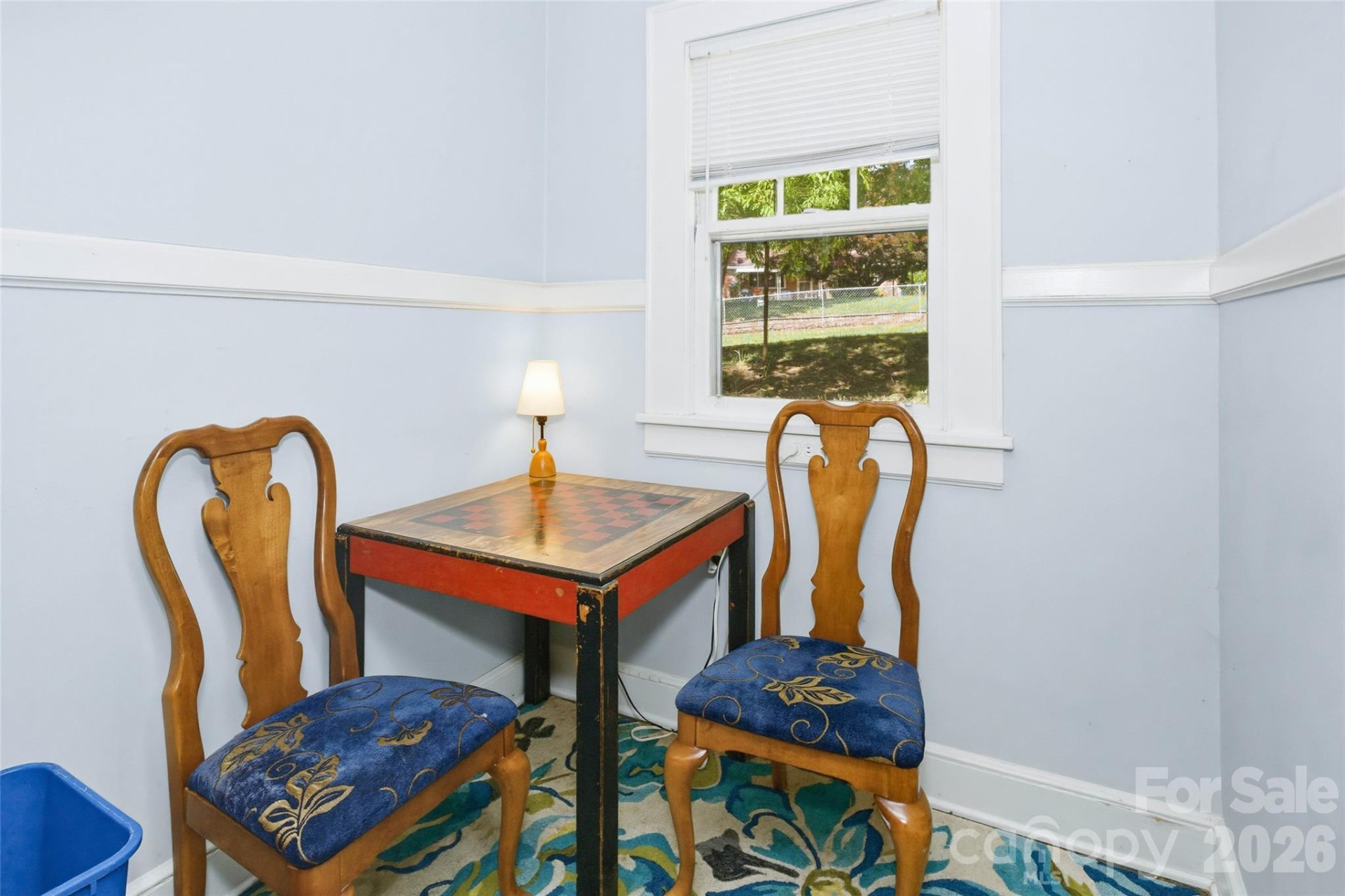 51 & 59 Gudger Road - Photo 14