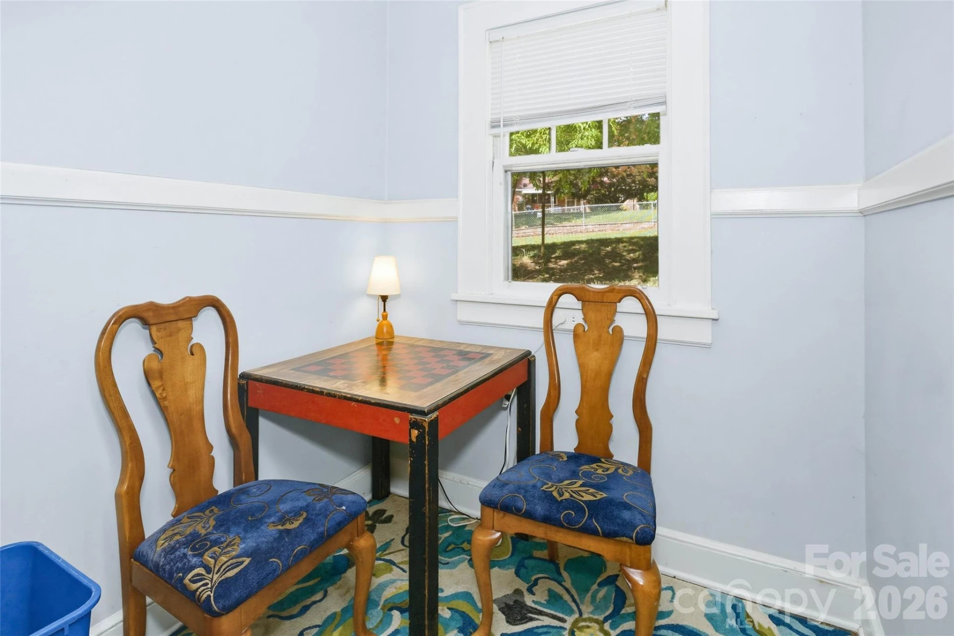 51 & 59 Gudger Road - Photo 14