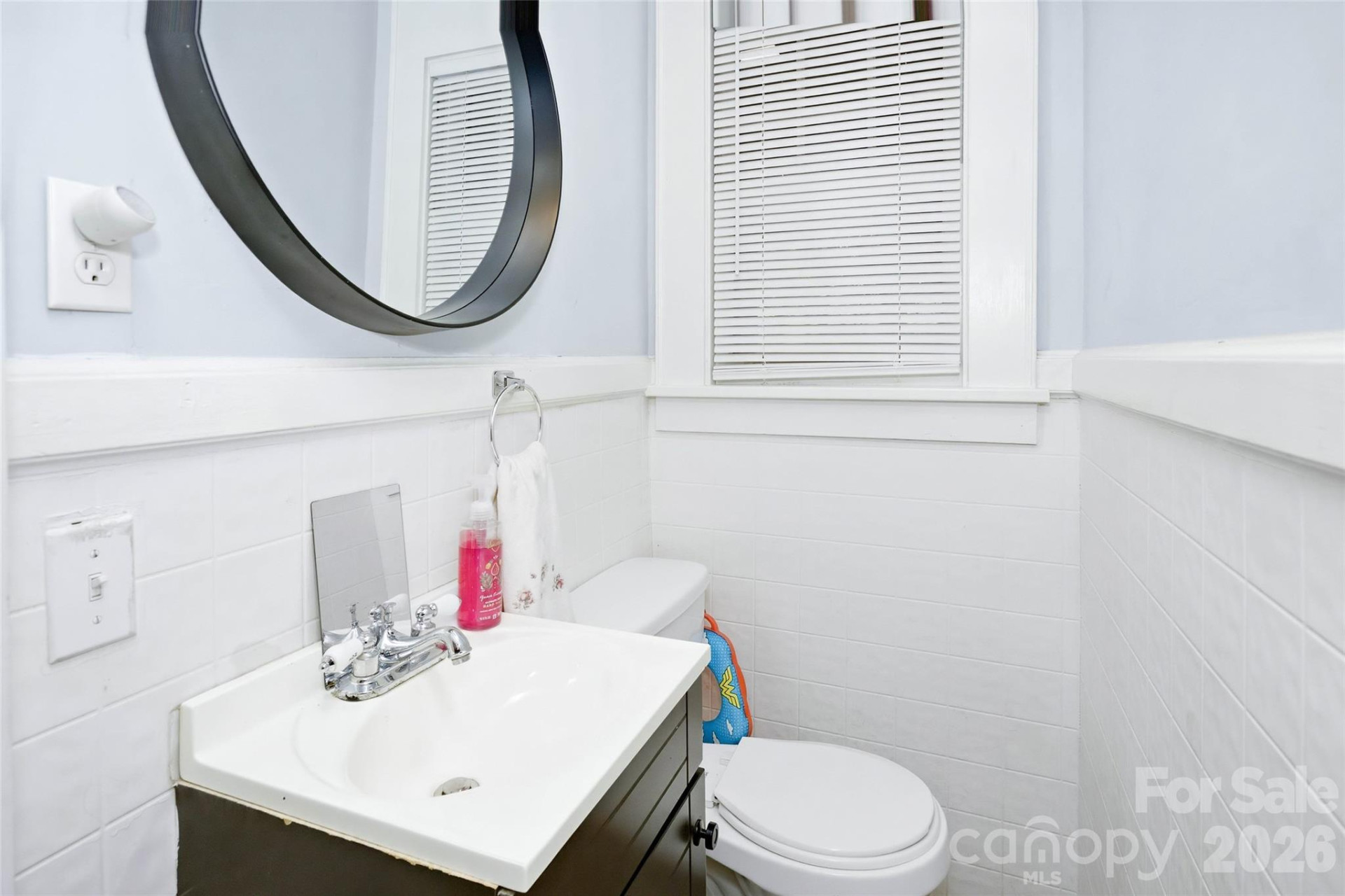 51 & 59 Gudger Road - Photo 15