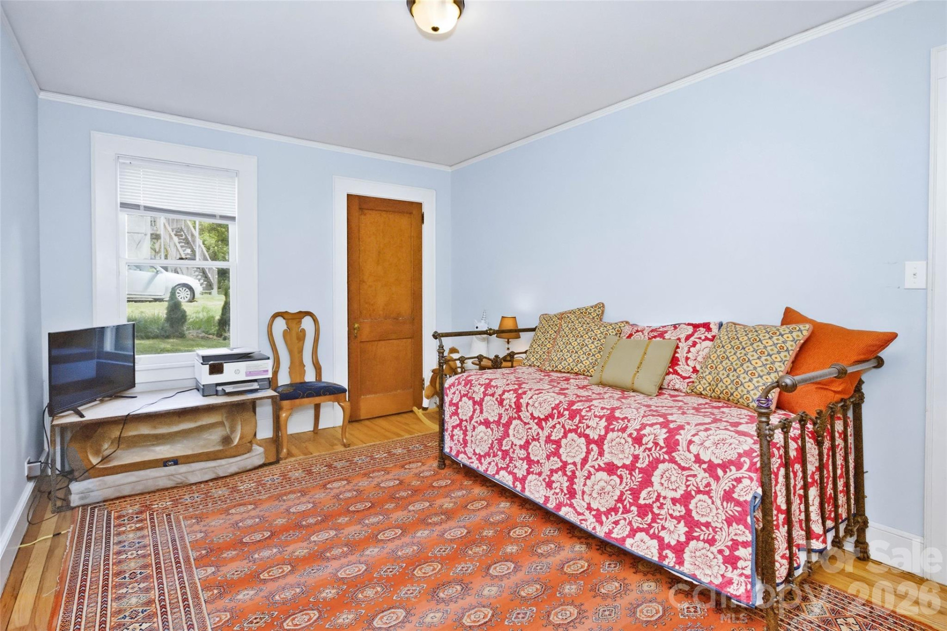 51 & 59 Gudger Road - Photo 16