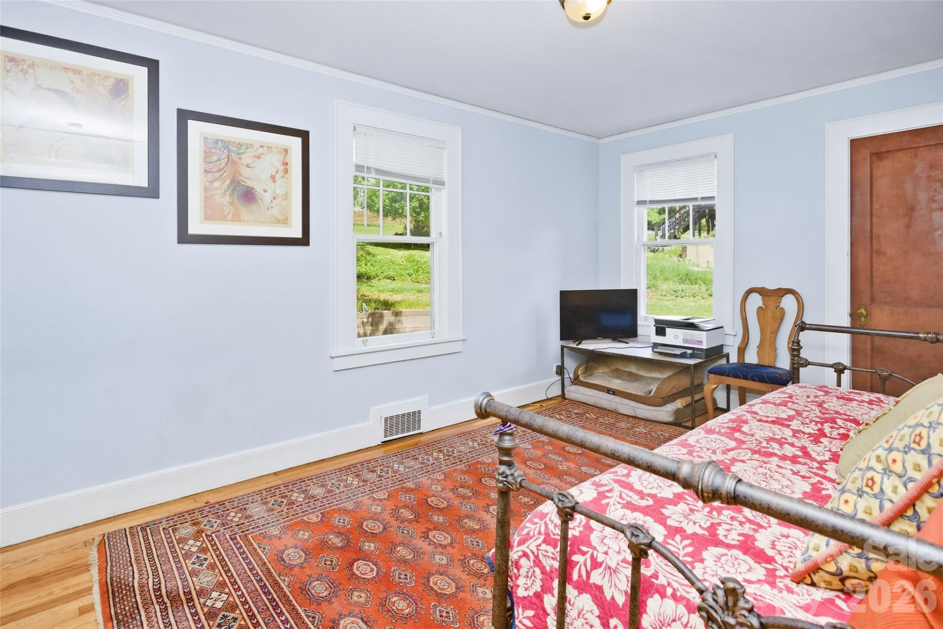 51 & 59 Gudger Road - Photo 17