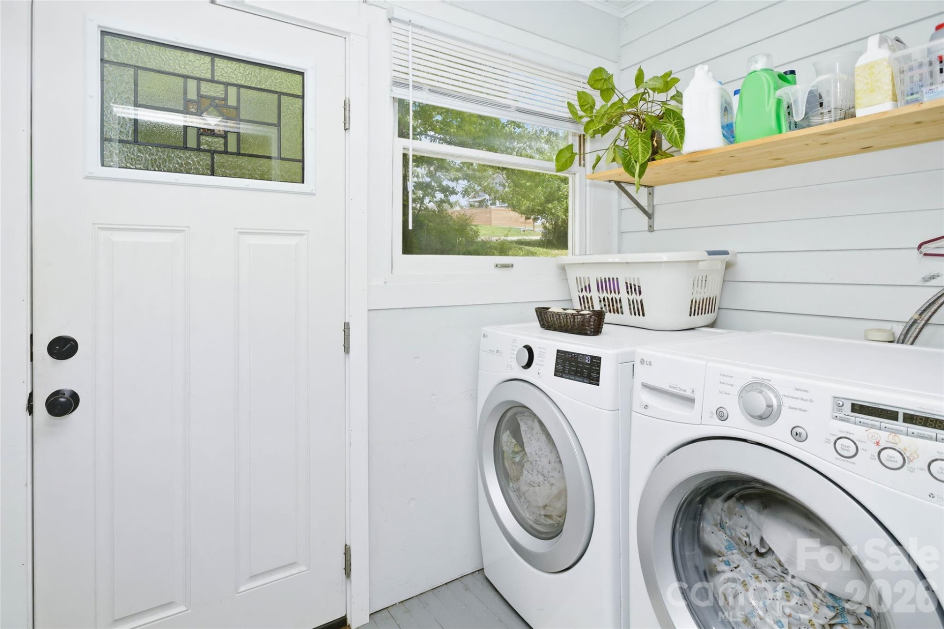 51 & 59 Gudger Road - Photo 18
