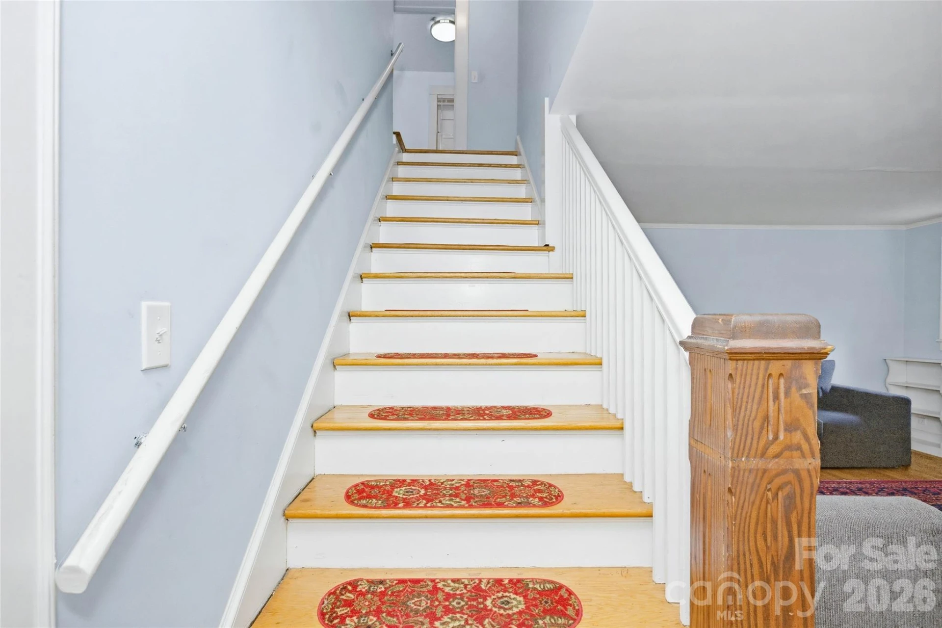 51 & 59 Gudger Road - Photo 19