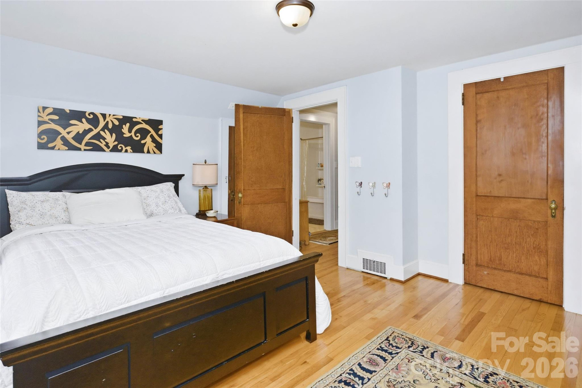 51 & 59 Gudger Road - Photo 20