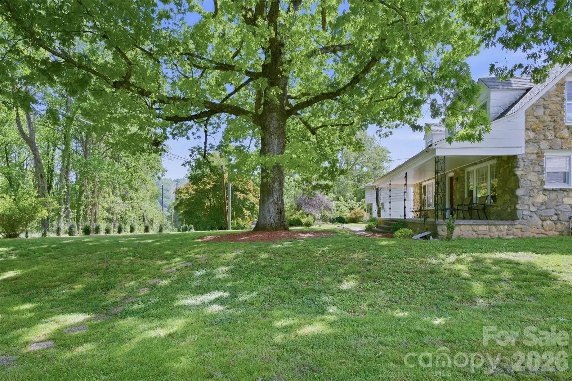 51 & 59 Gudger Road - Photo 3