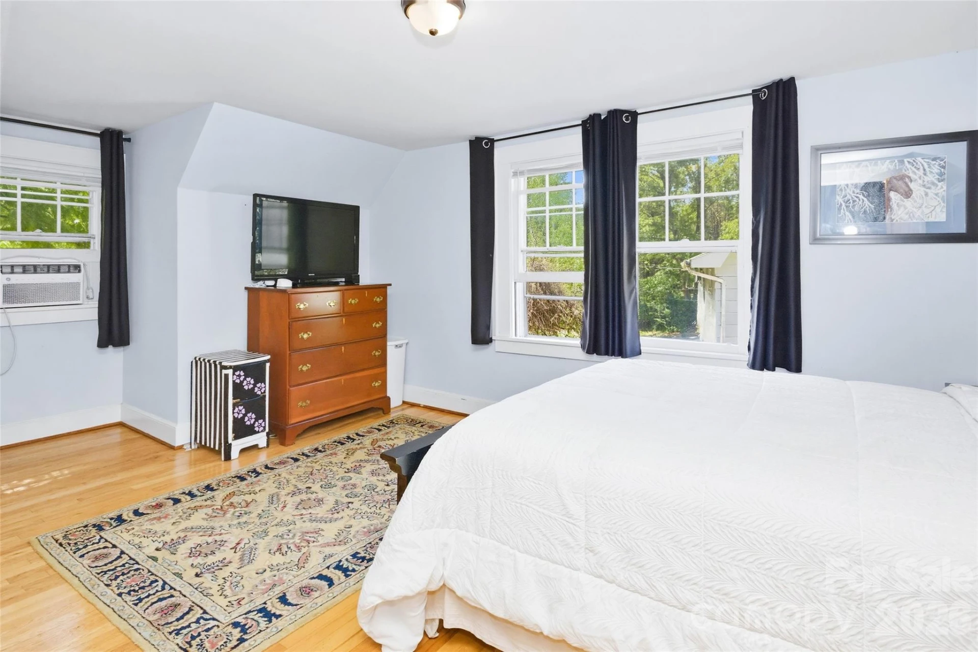 51 & 59 Gudger Road - Photo 21