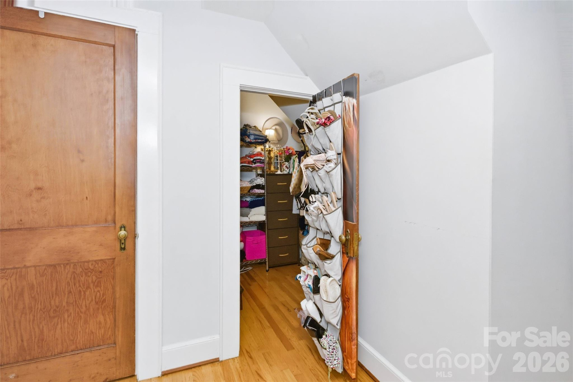 51 & 59 Gudger Road - Photo 22