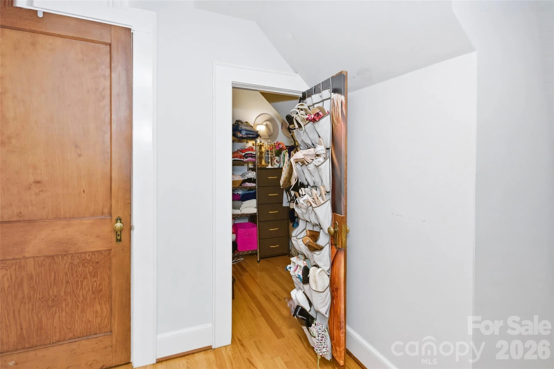 51 & 59 Gudger Road - Photo 22