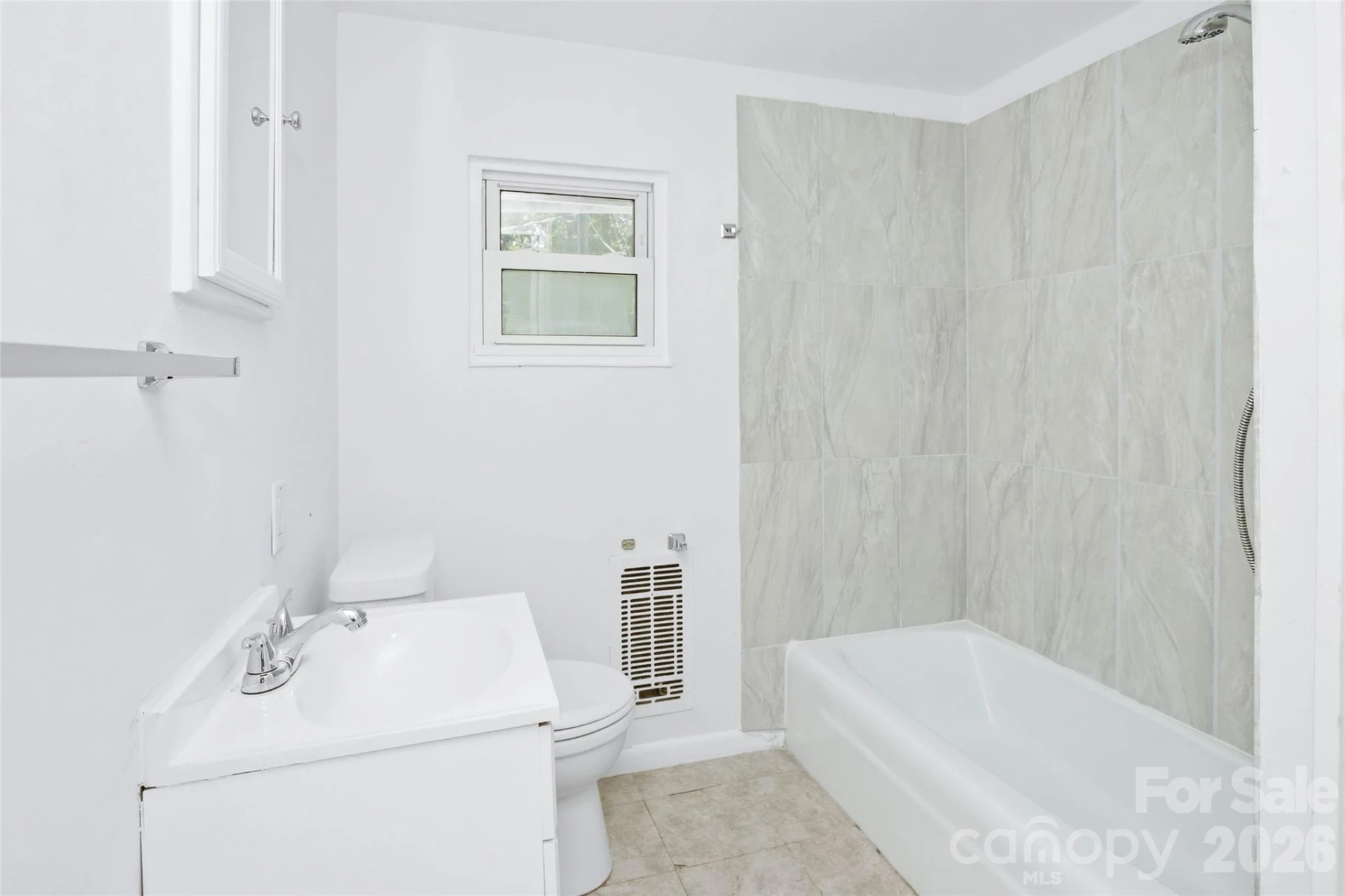 51 & 59 Gudger Road - Photo 23