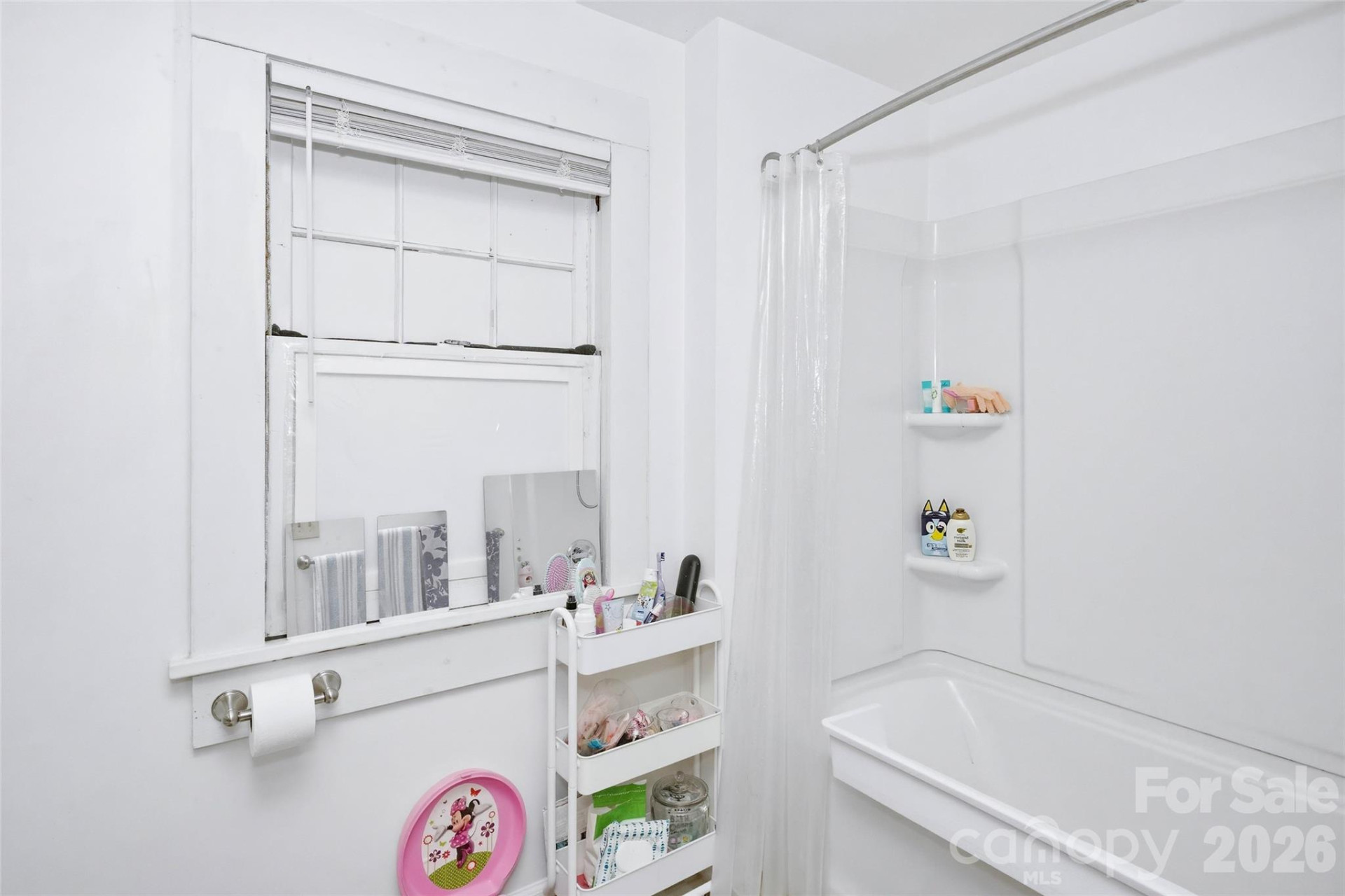 51 & 59 Gudger Road - Photo 24
