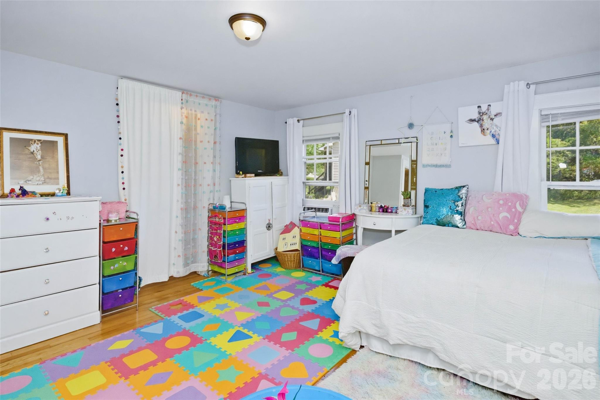51 & 59 Gudger Road - Photo 25