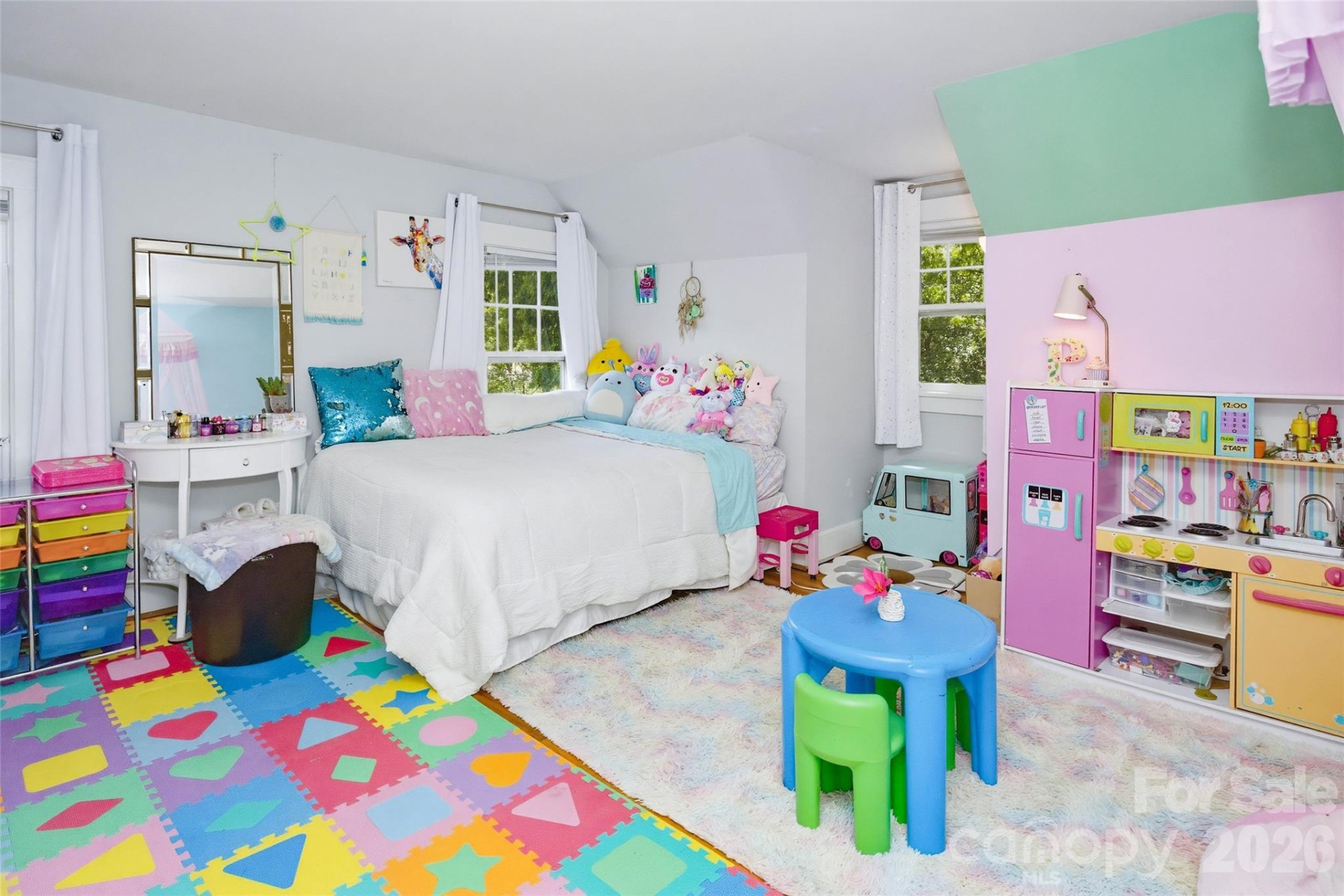 51 & 59 Gudger Road - Photo 26