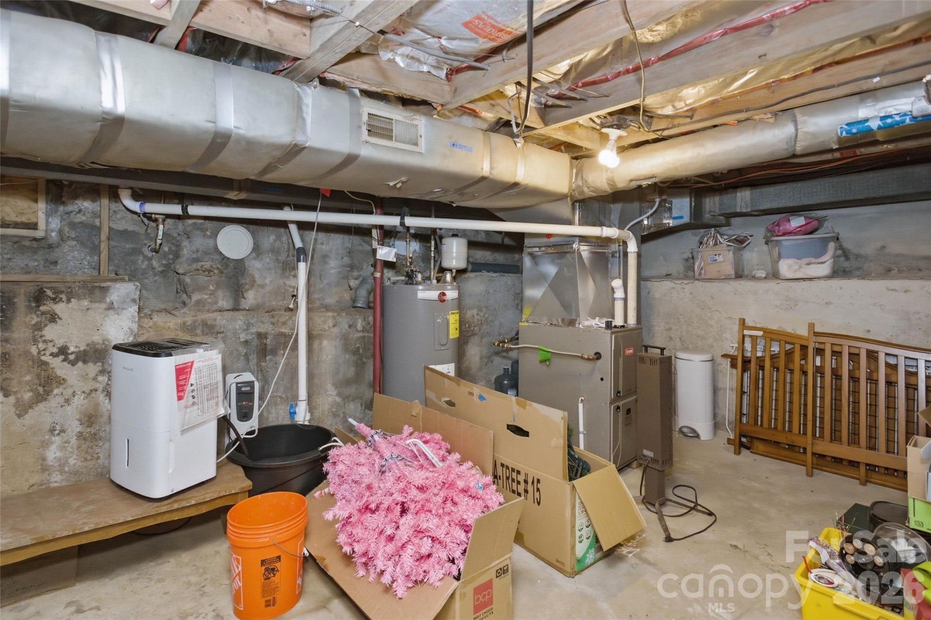 51 & 59 Gudger Road - Photo 27