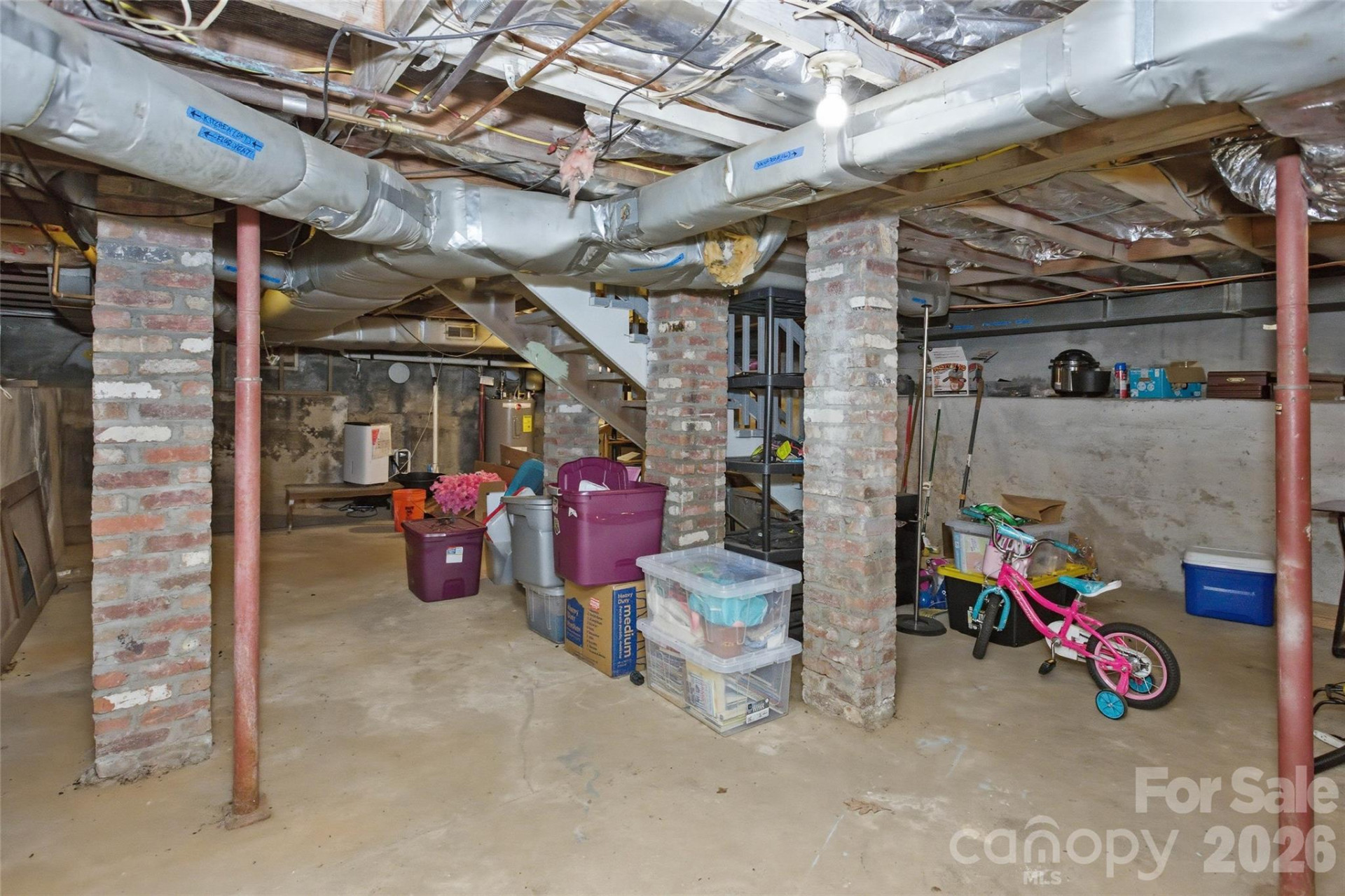51 & 59 Gudger Road - Photo 28