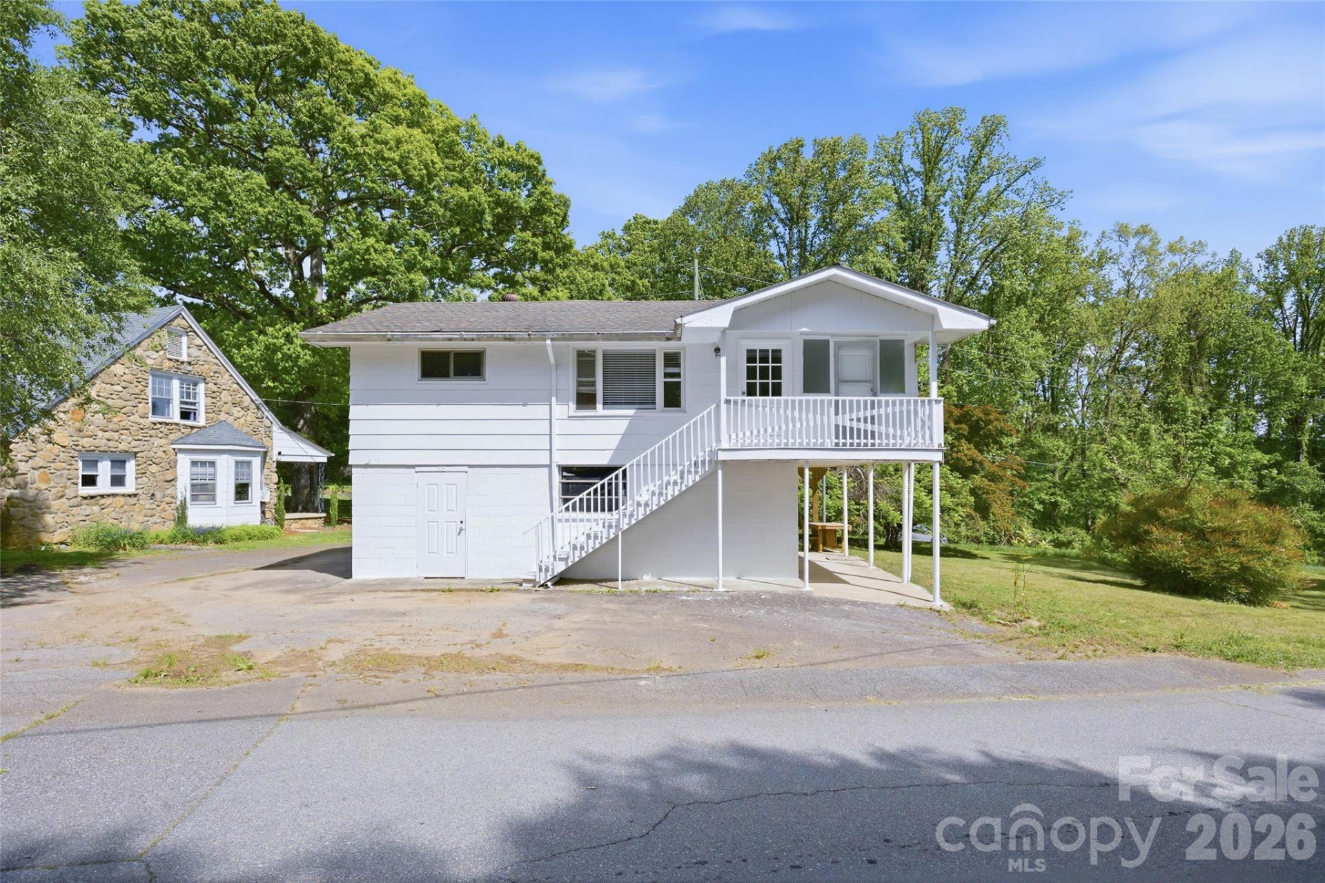 51 & 59 Gudger Road - Photo 29