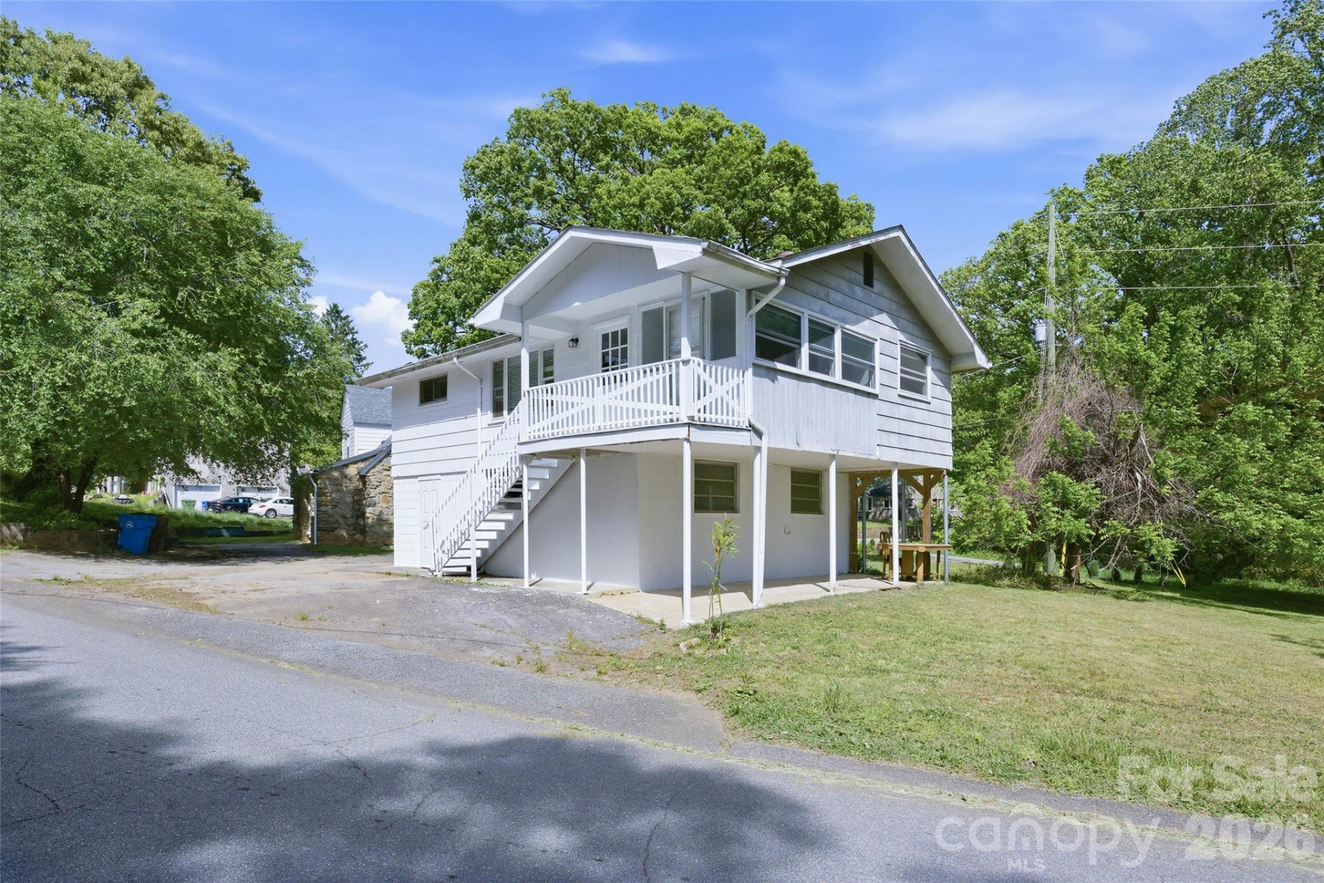51 & 59 Gudger Road - Photo 30