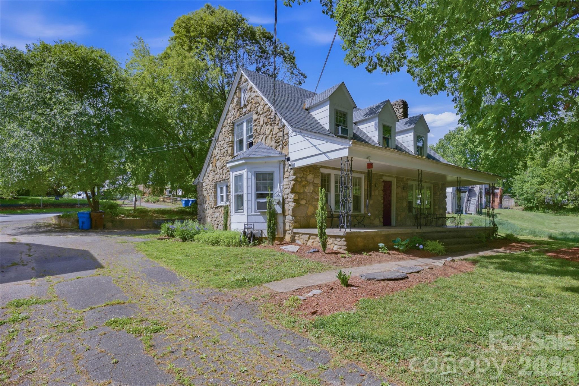 51 & 59 Gudger Road - Photo 4