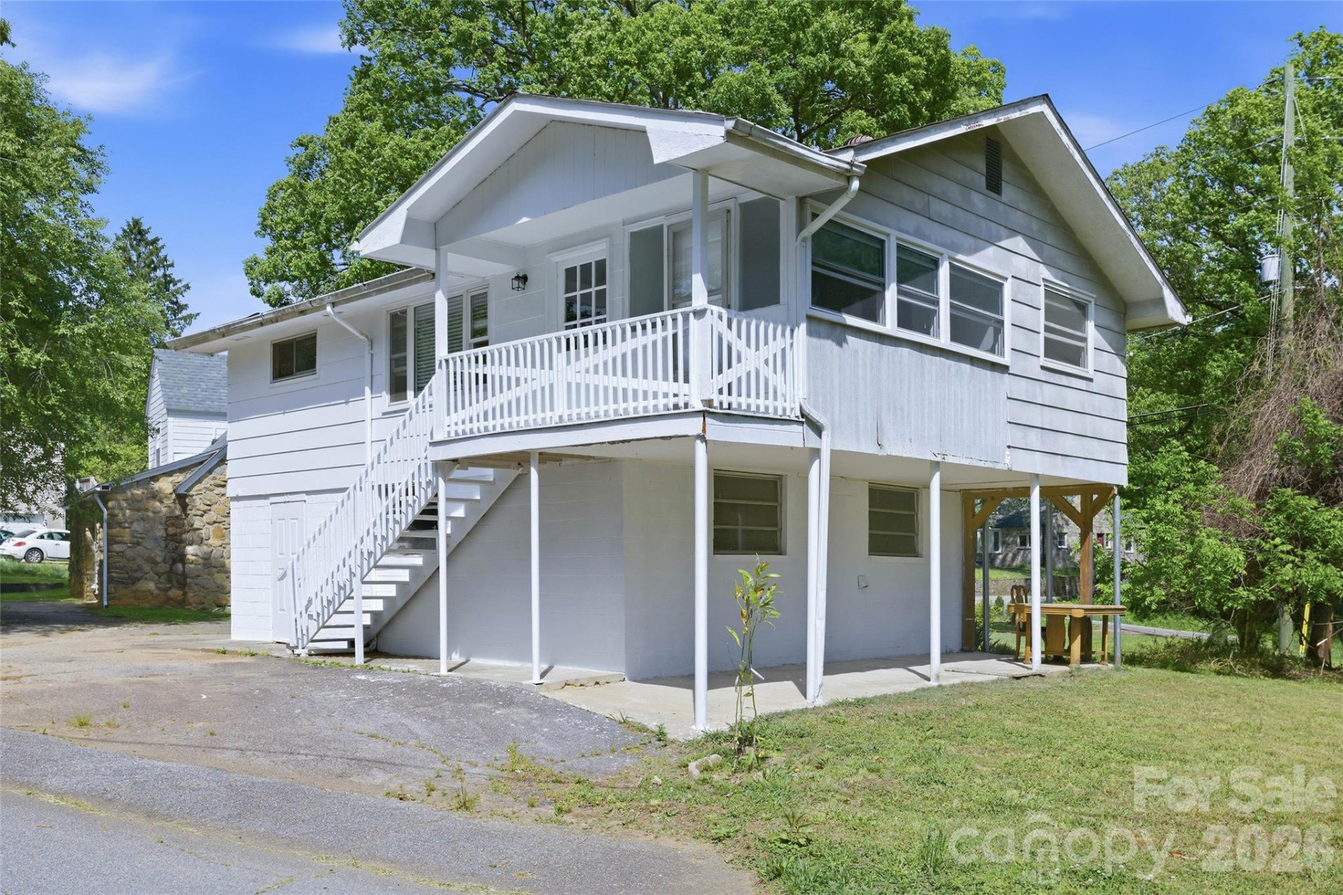 51 & 59 Gudger Road - Photo 31